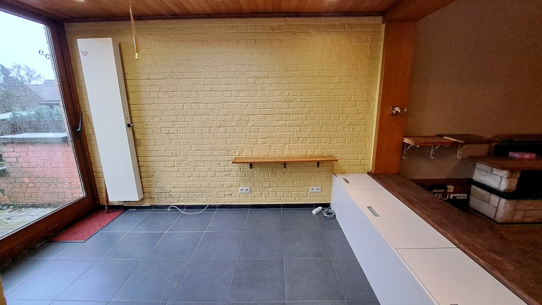 Gezinswoning met 4 slaapkamers, speelkamer en garage foto 20