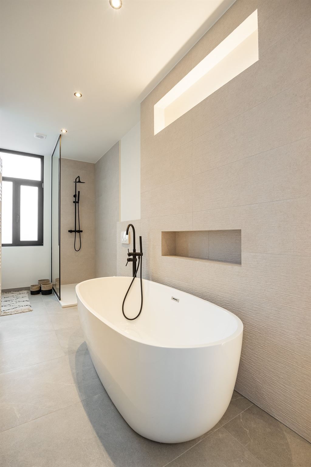 Hoogwaardig gerenoveerde, energiezuinige wonin foto 12