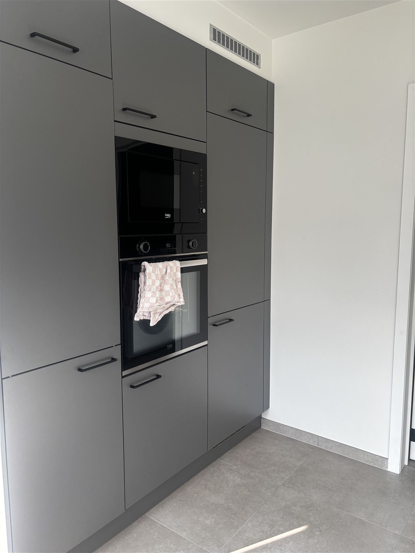 Huis foto 8
