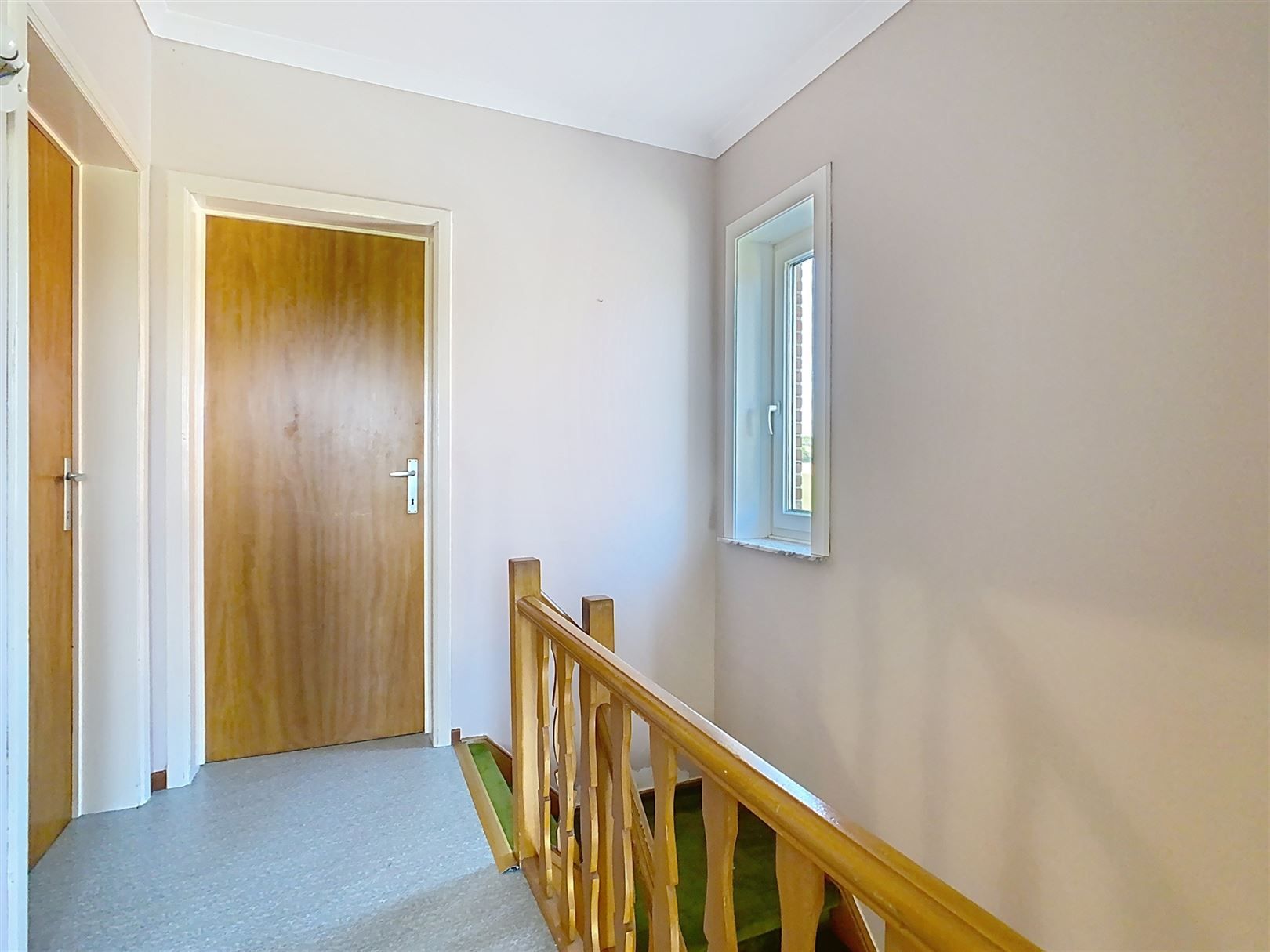 Mooie ruime woning, 3 slpks, garage, tuin, 11a 59ca foto 43