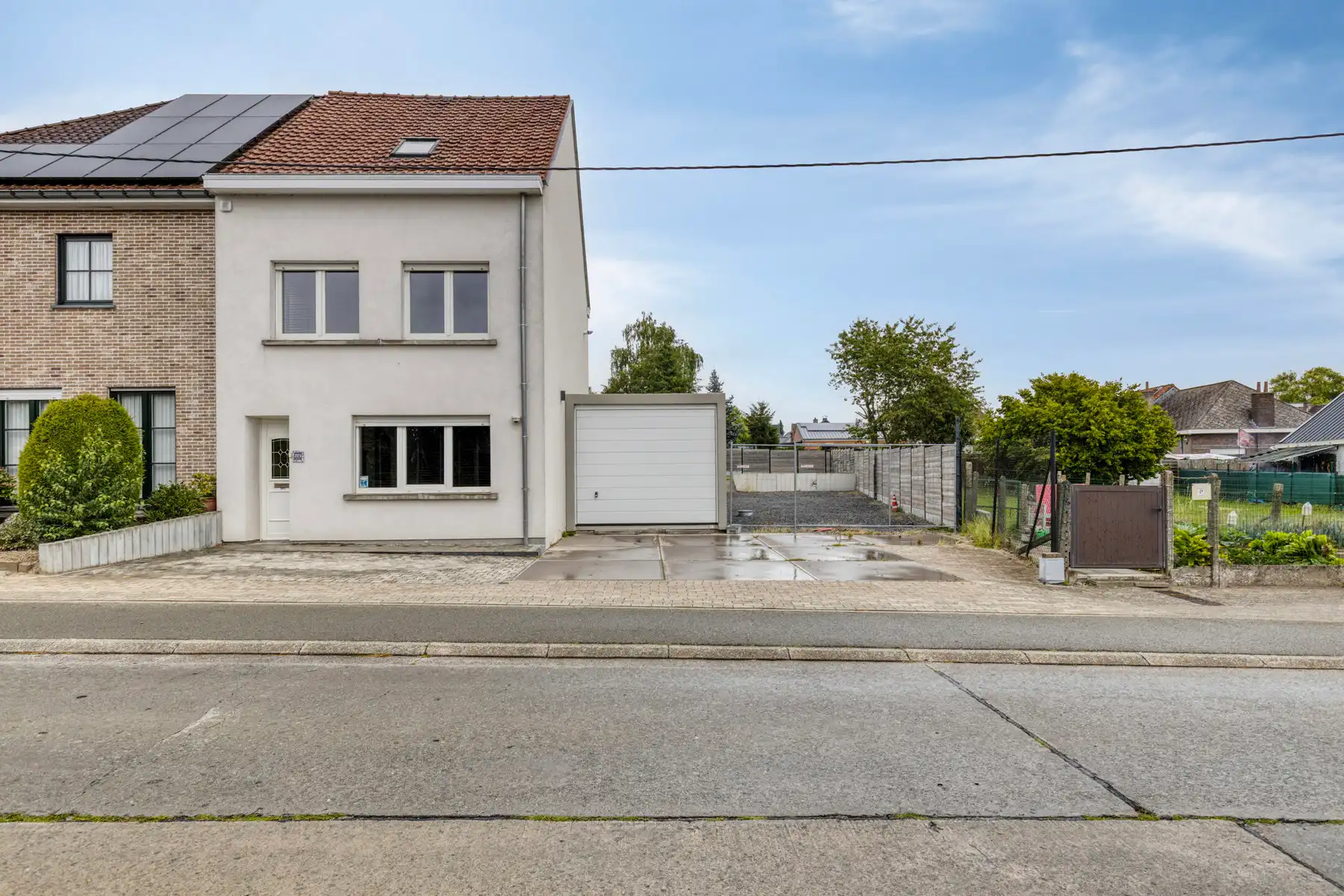 *** ONDER COMPROMIS ***  foto 22