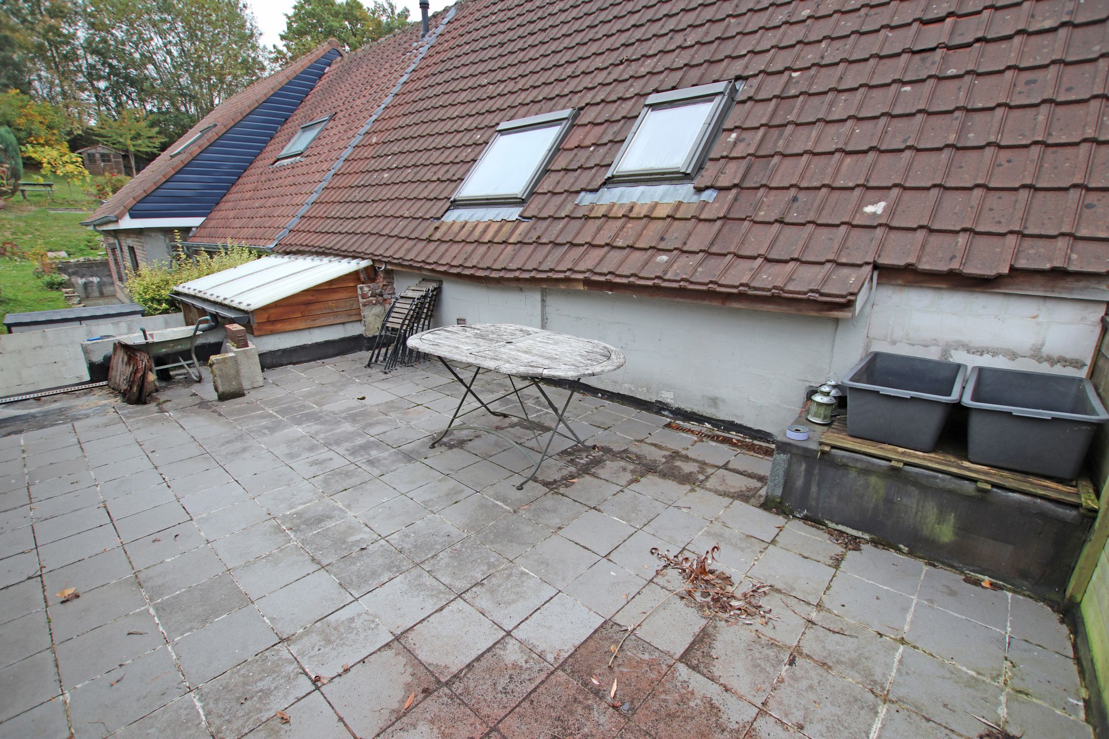 Te koop foto 9