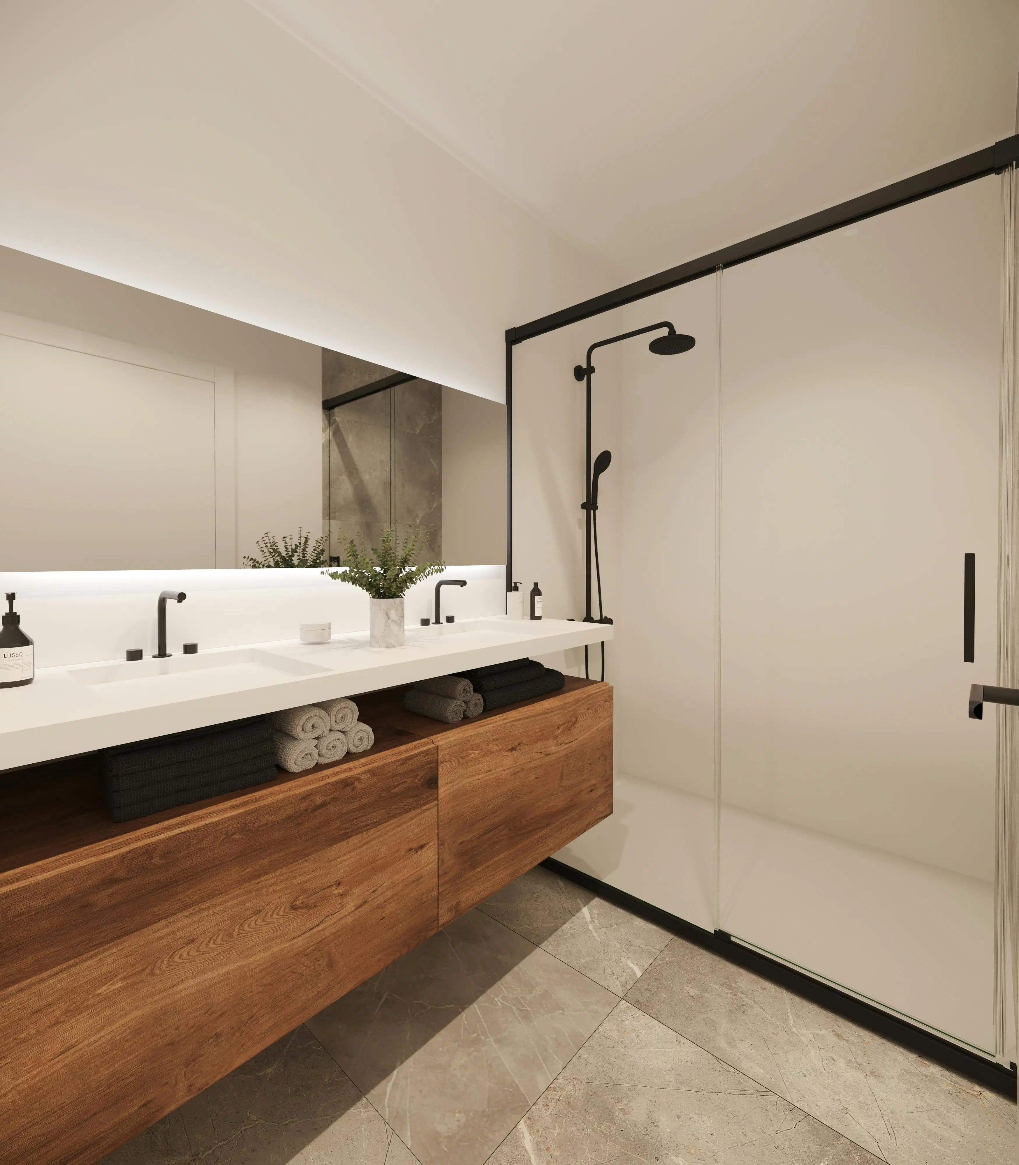 Residentie Kade foto 4