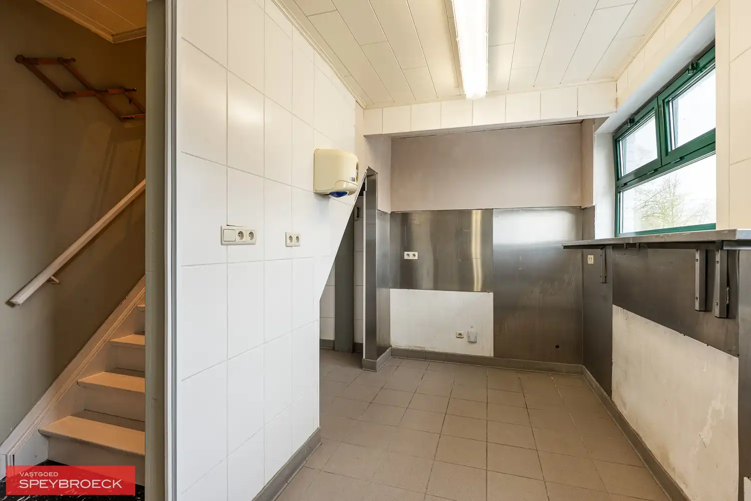 Huis te koop foto 21