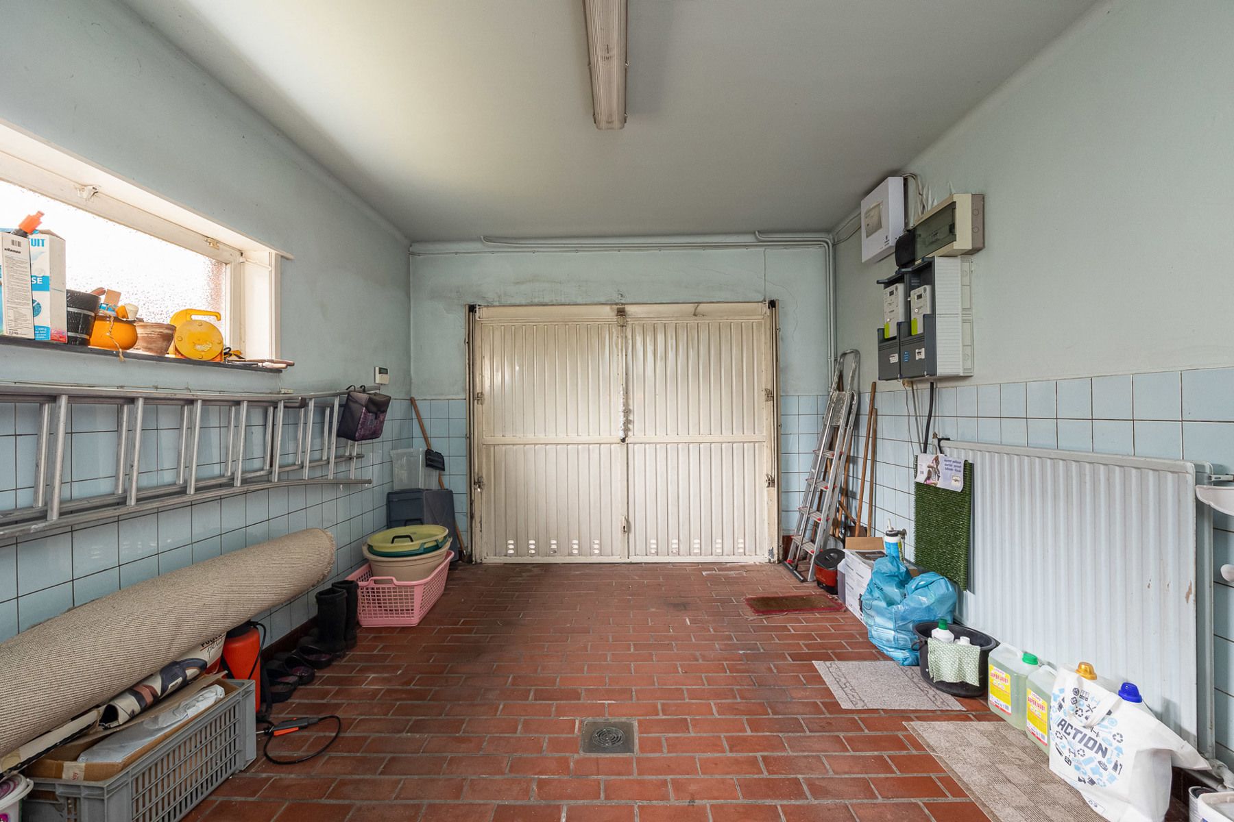 IN OPTIE. Vrijstaande woning met 3slk op 678m2 foto 21