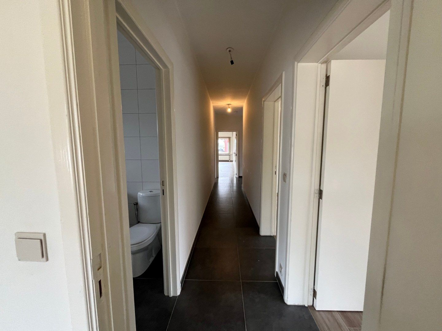 Bungalowwoning op rustige locatie te Nazareth foto 26