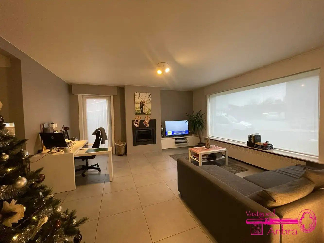 Onze Lieve Vrouwstraat 42 - 8760 Tielt (Meulebeke) foto 8