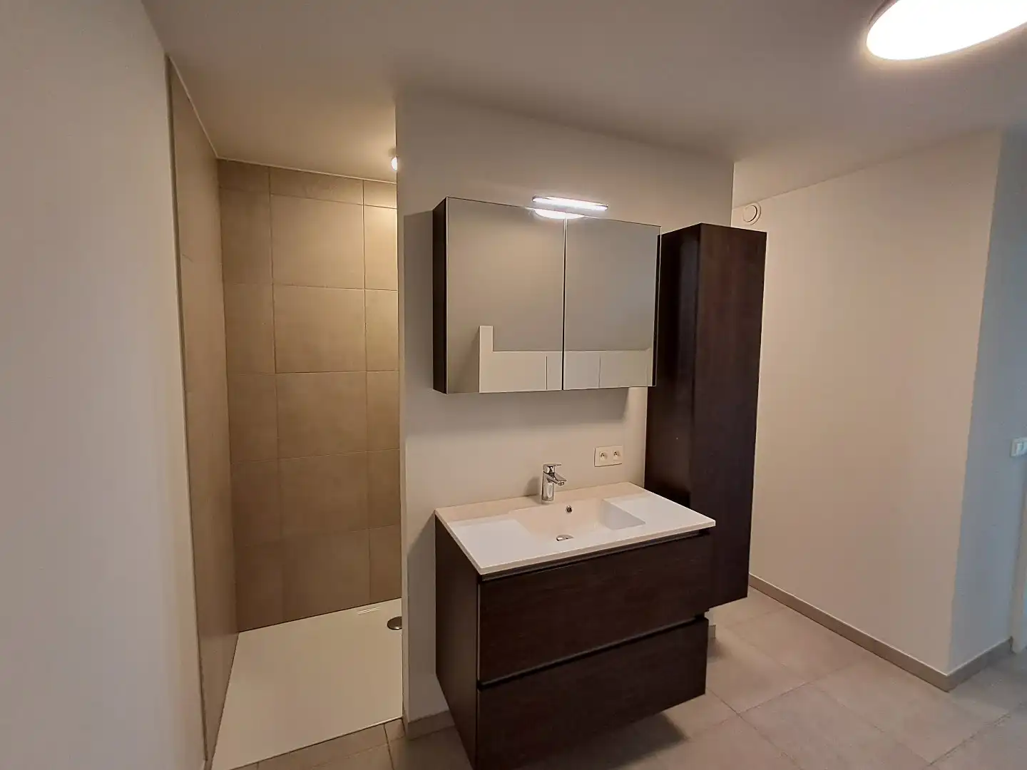 Leuk appartement centraal gelegen! foto 10