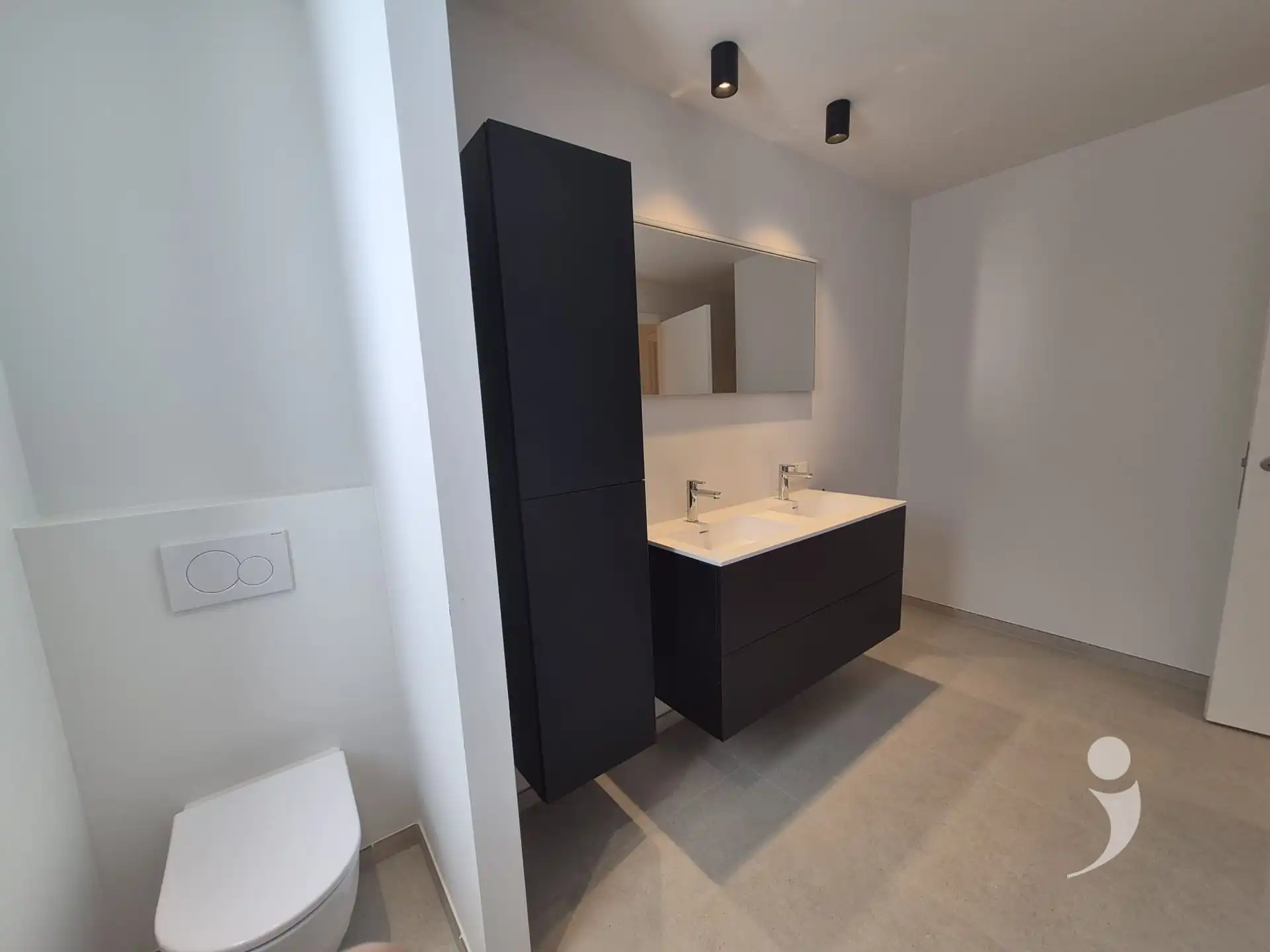 nieuwbouw 3 slaapkamer appartement foto 21