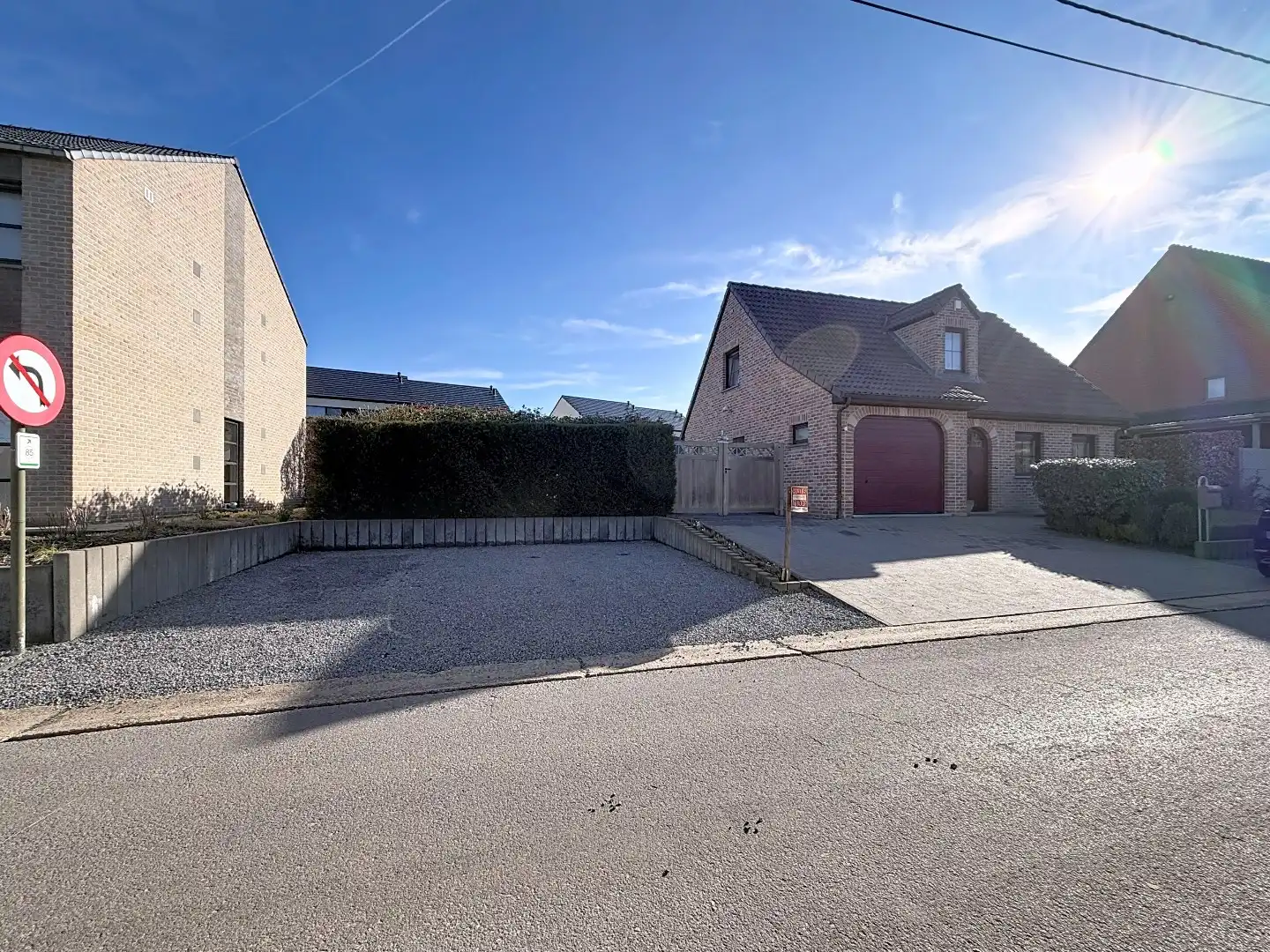 Charmant wonen in alle rust – Instapklare open bebouwing foto 21