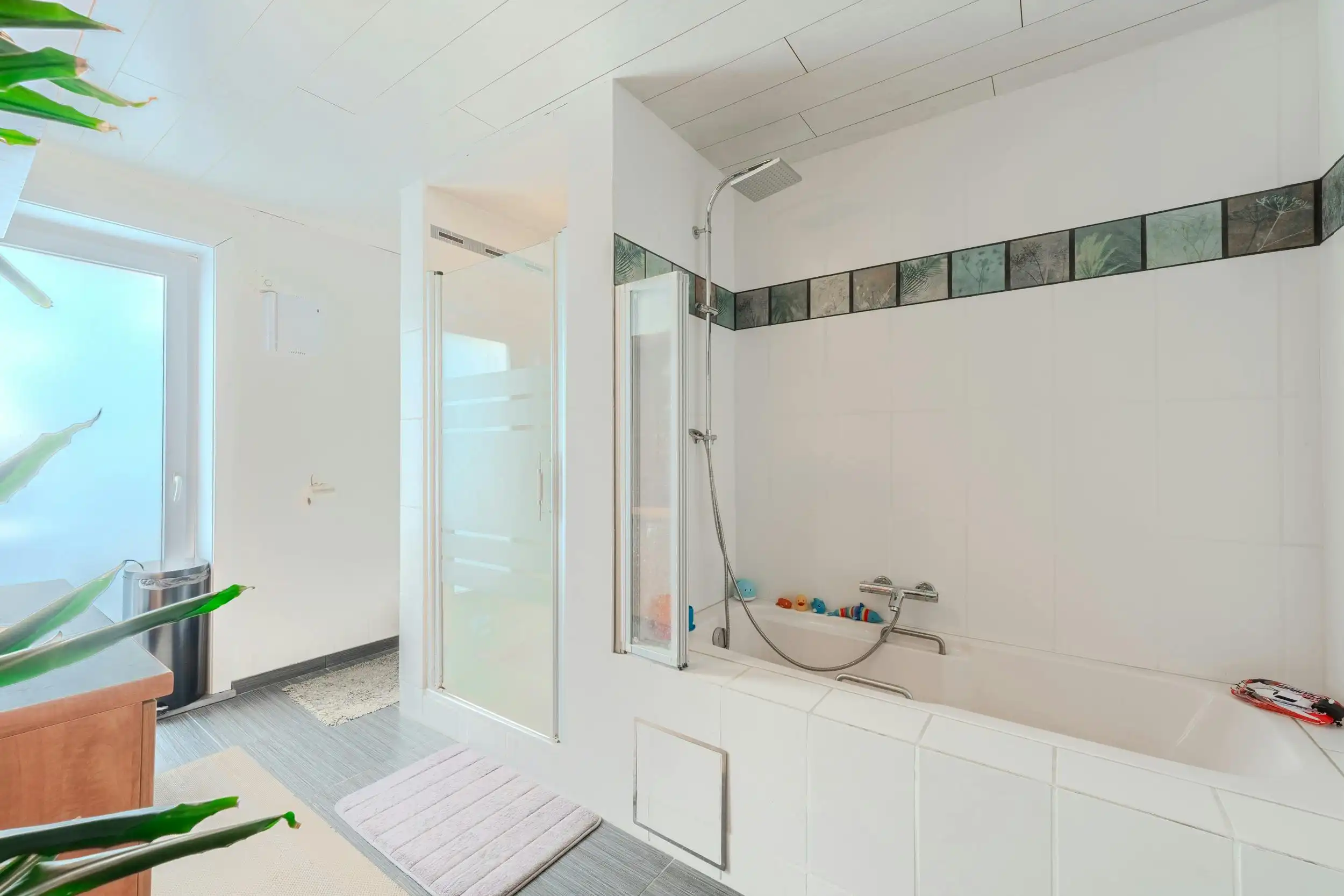Woning met 6 slaapkamers en wellnessfaciliteiten te Oudenburg  foto 11
