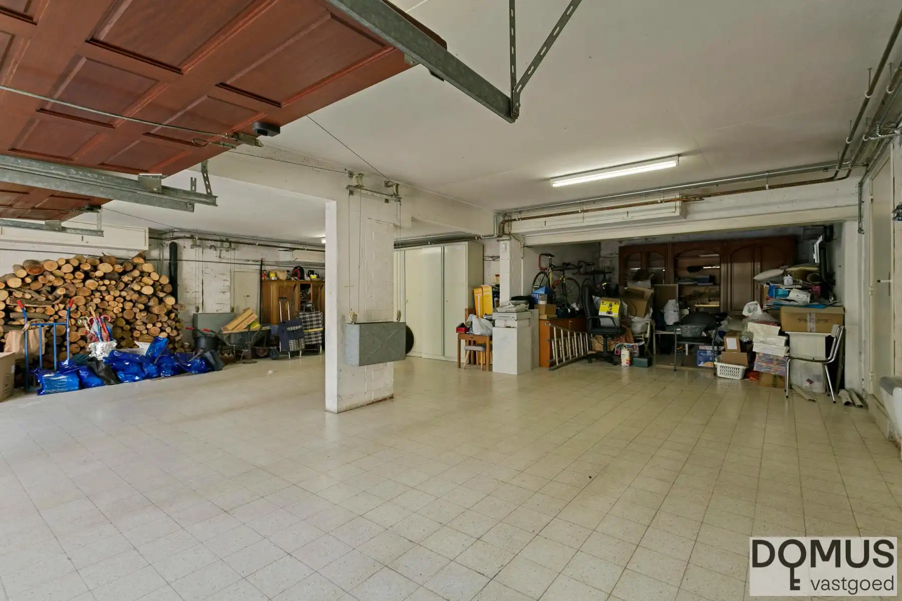 Statige villa met tijdloze architectuur op topligging  foto 28