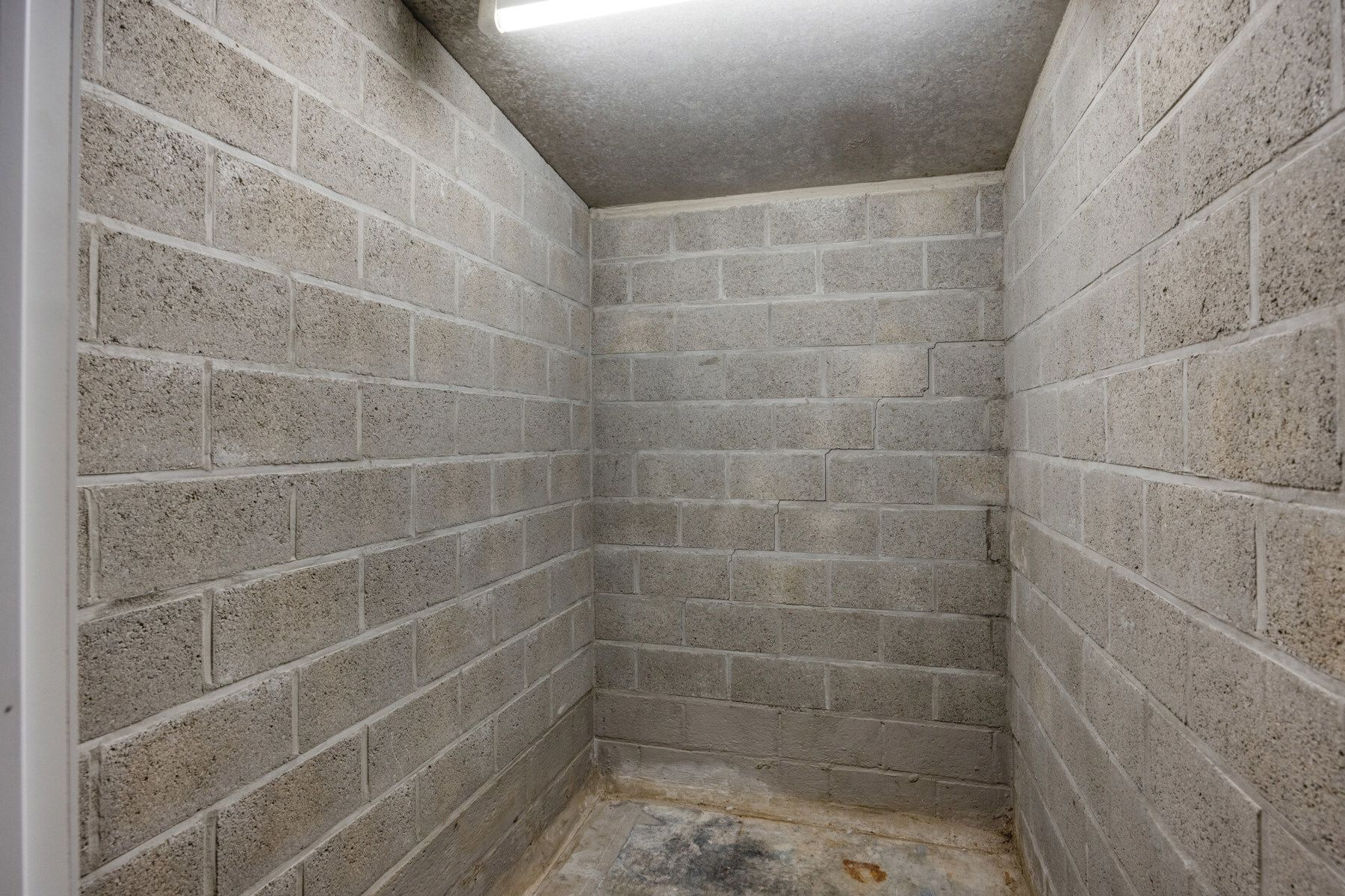 Instapklaar appartement met 3 slaapkamers in Teralfene foto 18