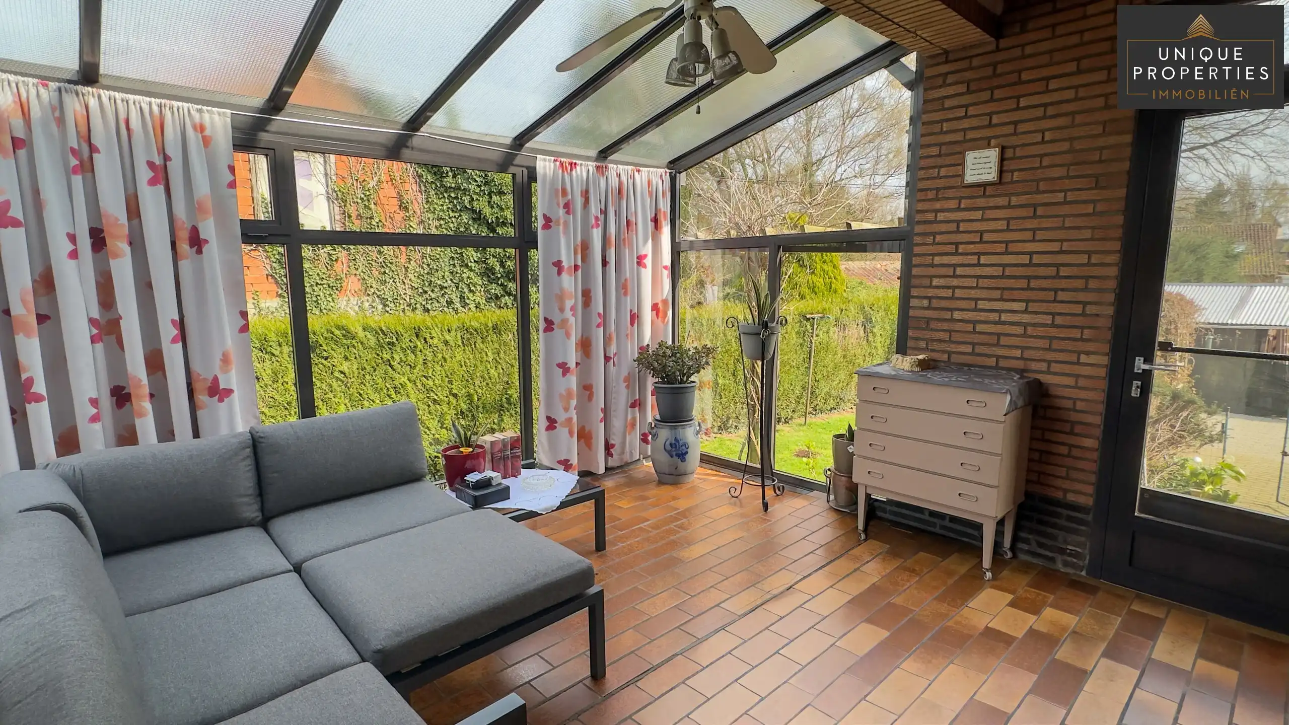 Huis te koop foto 7