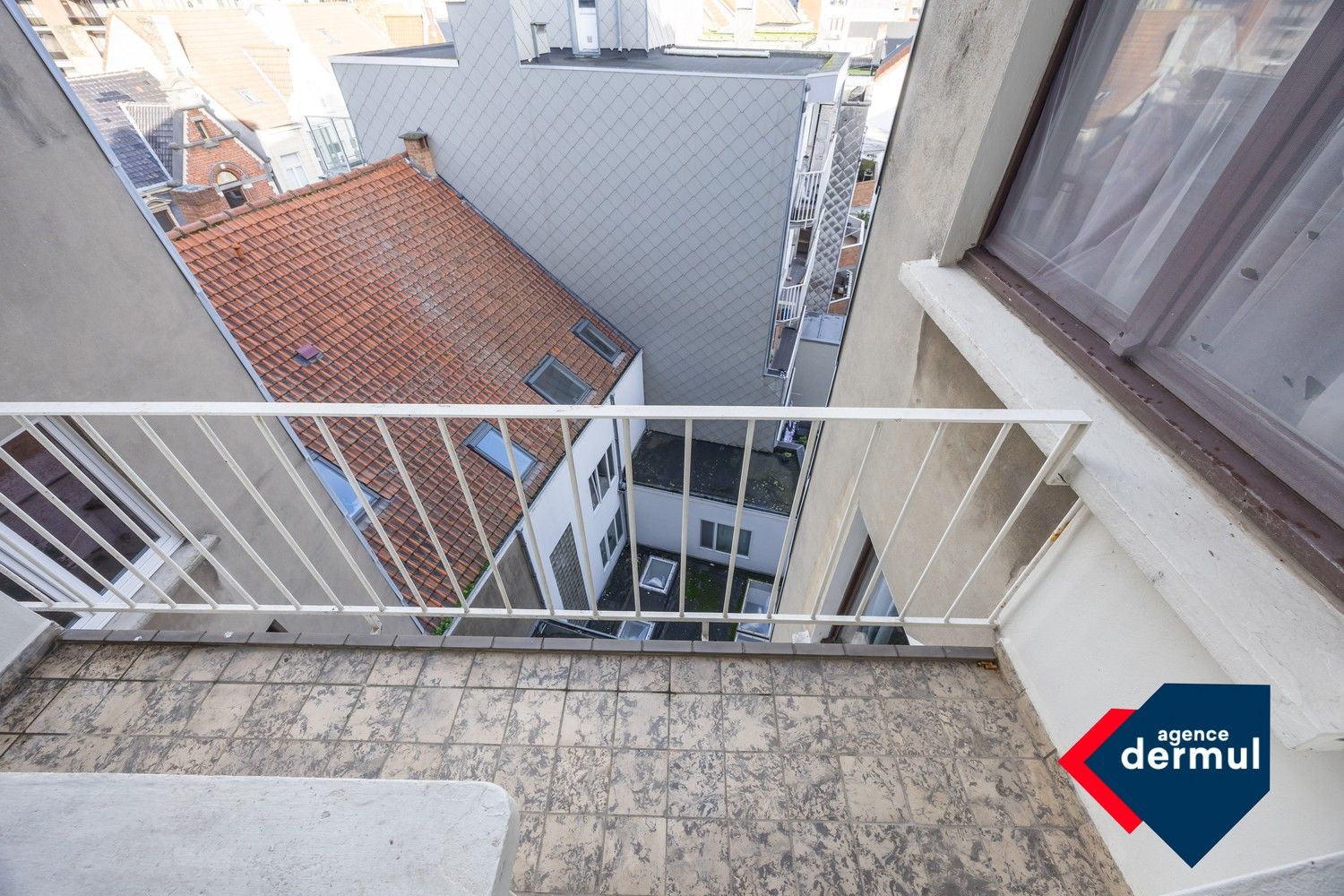 RESIDENTIE SOLANGE foto 14