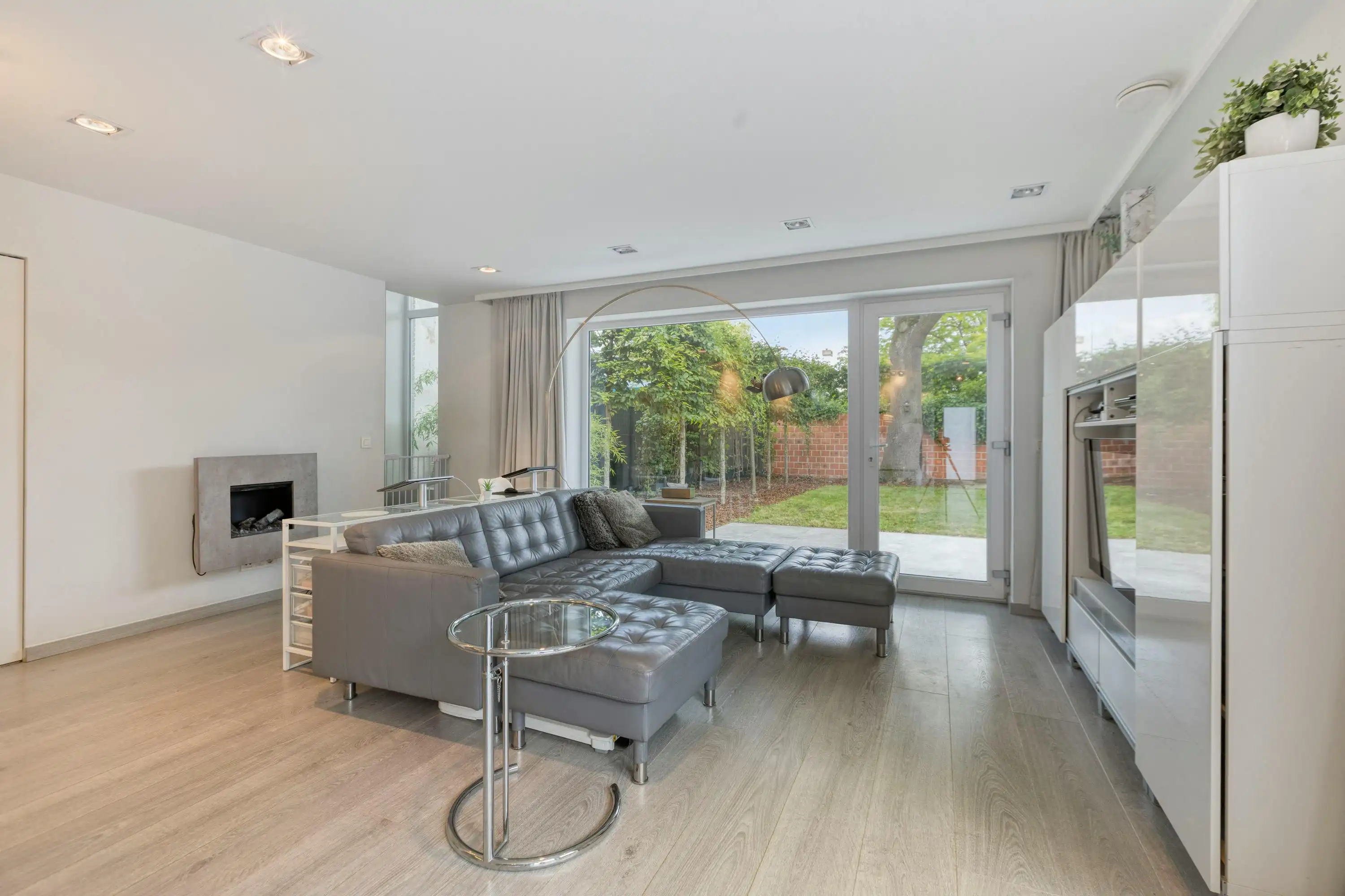 Prachtige, energiezuinige BEN-woning op een mooi perceel te koop! foto 7