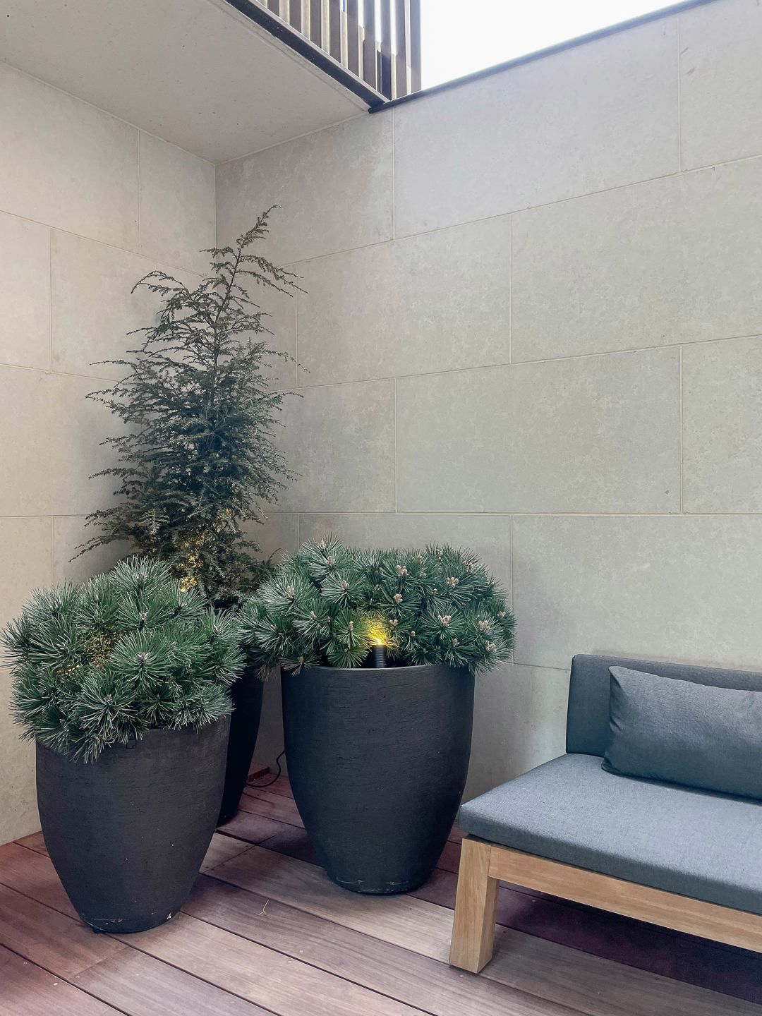 ONE CARLTON – Knokke-Zoute / ZEEZICHT foto 34