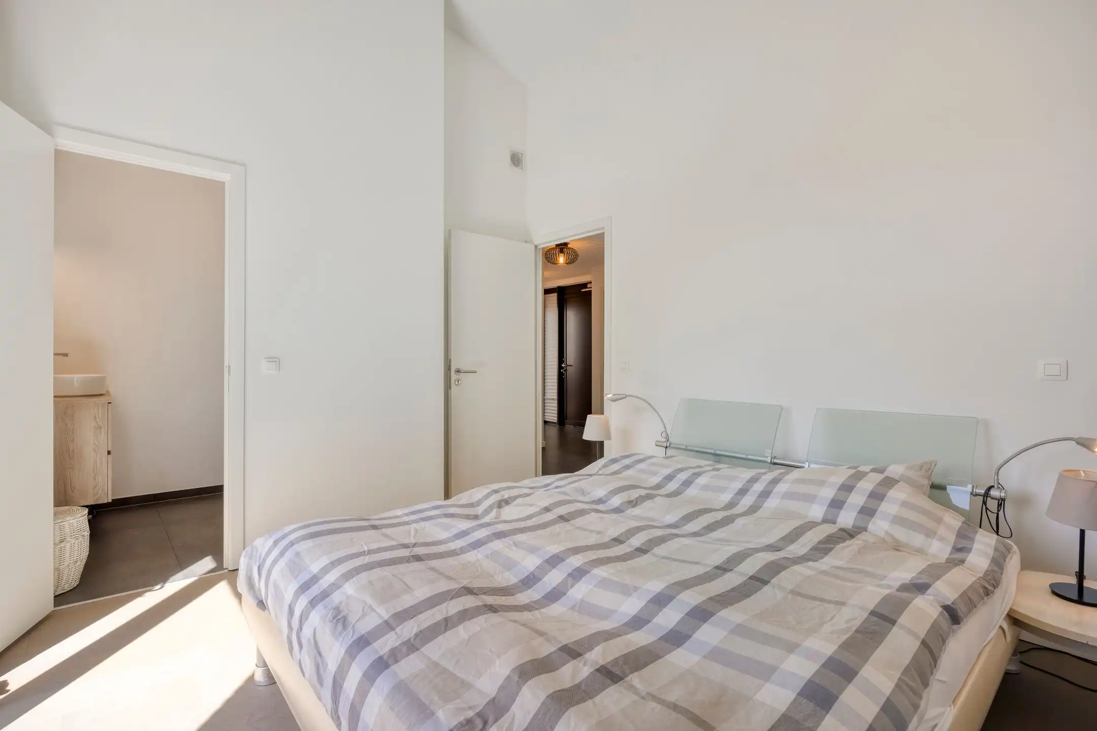 Appartement Te Koop foto 14