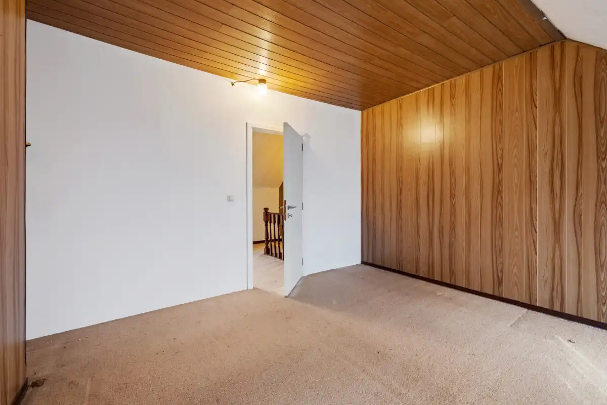 BEZOEKMOMENT OP ZATERDAG 21/03 VAN 10u-12u (ENKEL NA AFSPRAAK) foto 13