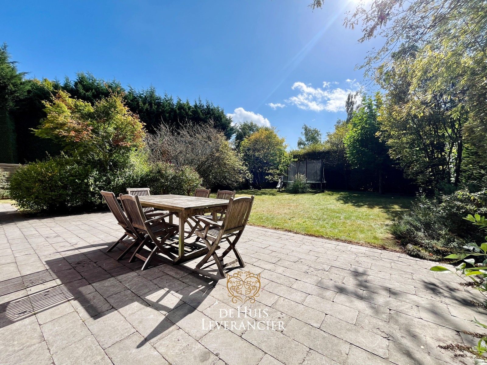 Hoeve bestaande uit 2 woningen met vele mogelijkheden (EPC B!) foto 50