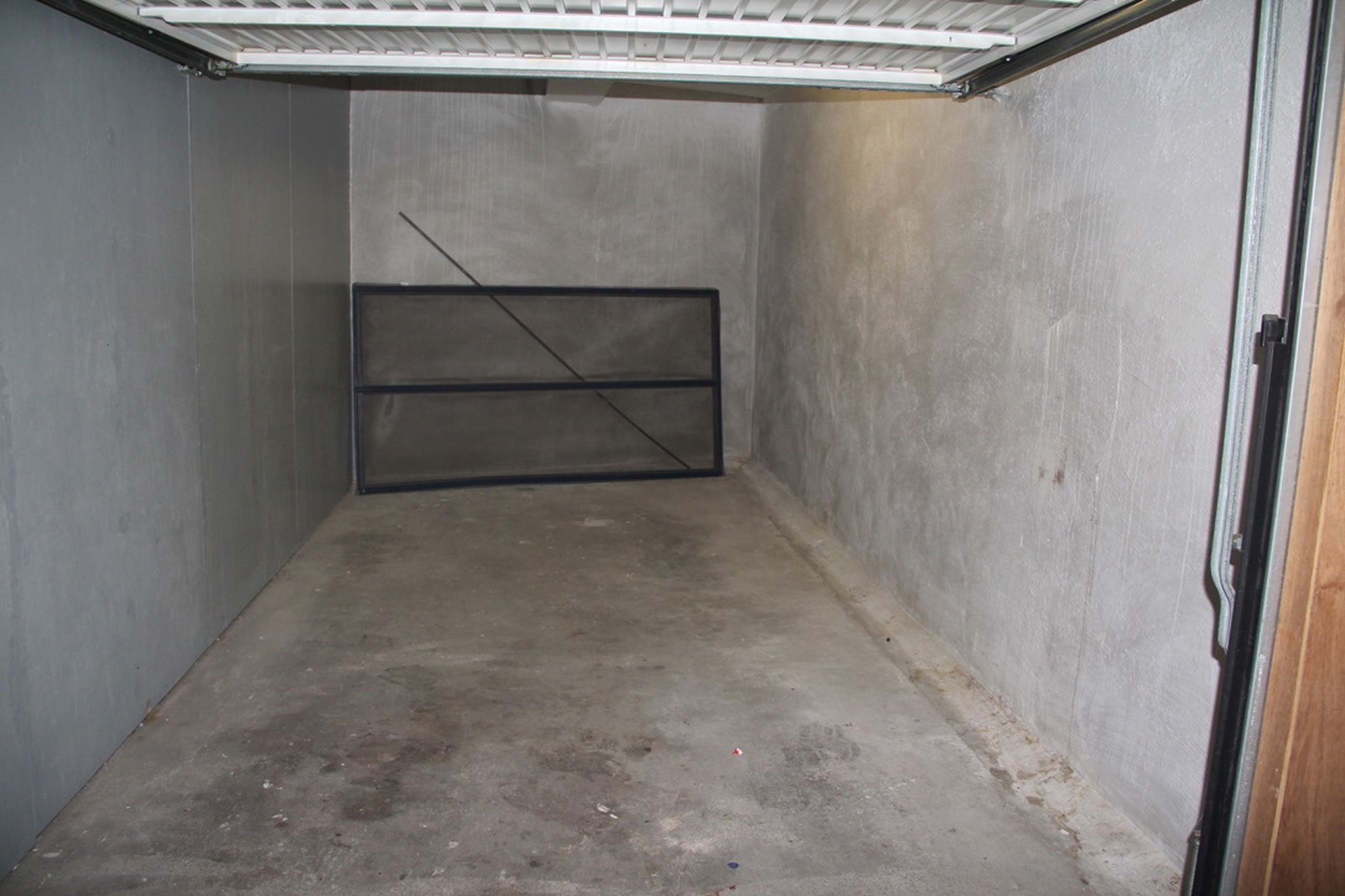Appartement te koop foto 7