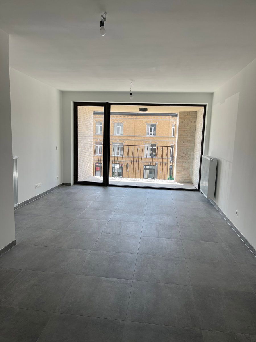 ()=>{if(producerUpdateValueVersion(node),producerAccessed(node),node.value===ERRORED)throw node.error;return node.value} Provinciestraat 223/305 - 2018 Antwerpen