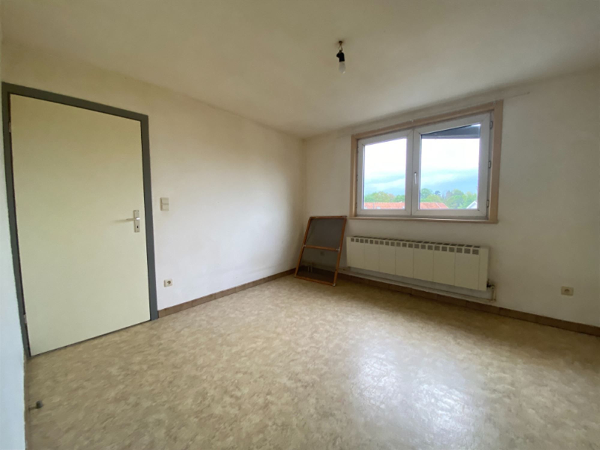 Appartement met één slaapkamer foto 5