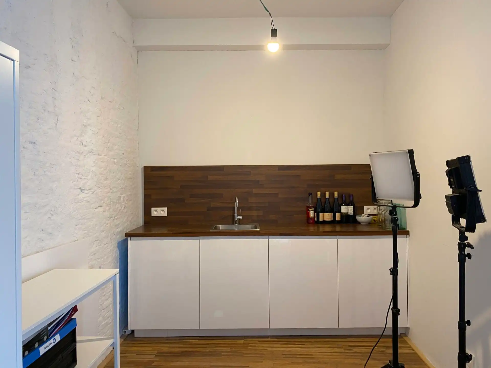 TE HUUR Kantoor foto 34