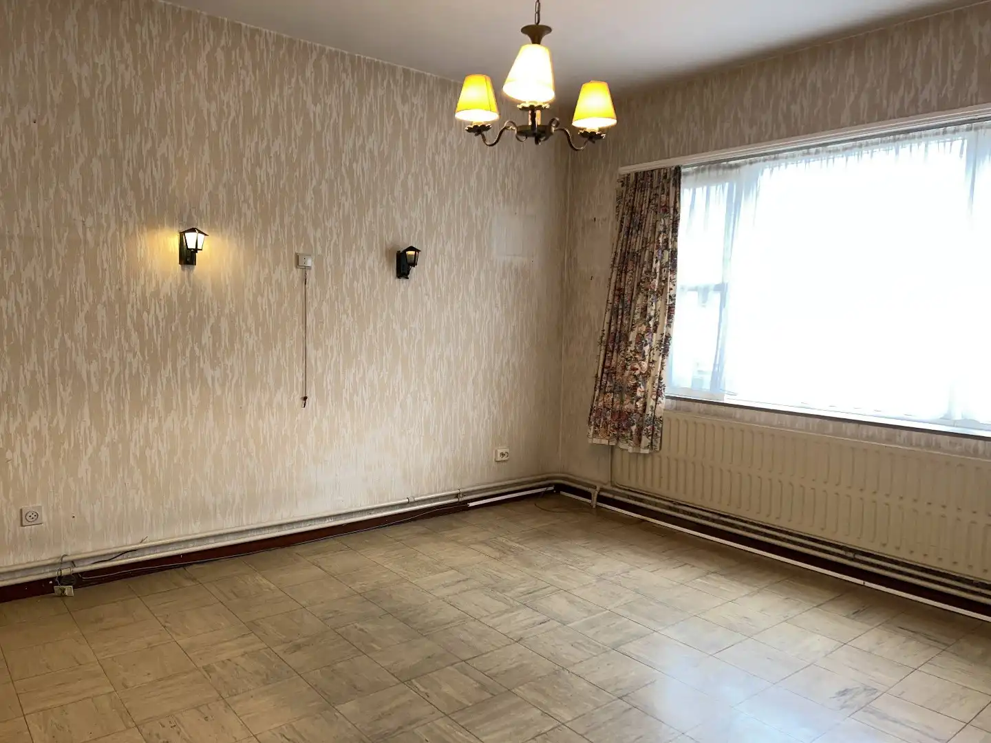 OOSTENDE-VOORSTAD foto 10