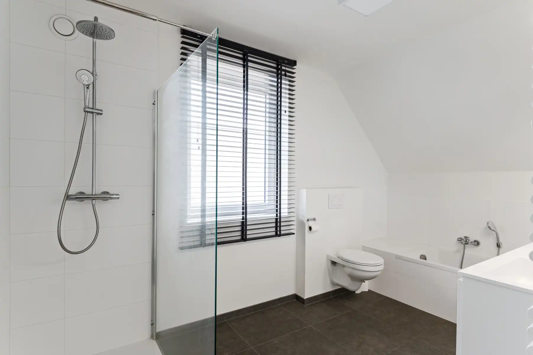 Energiezuinige woning in Wortel foto 17