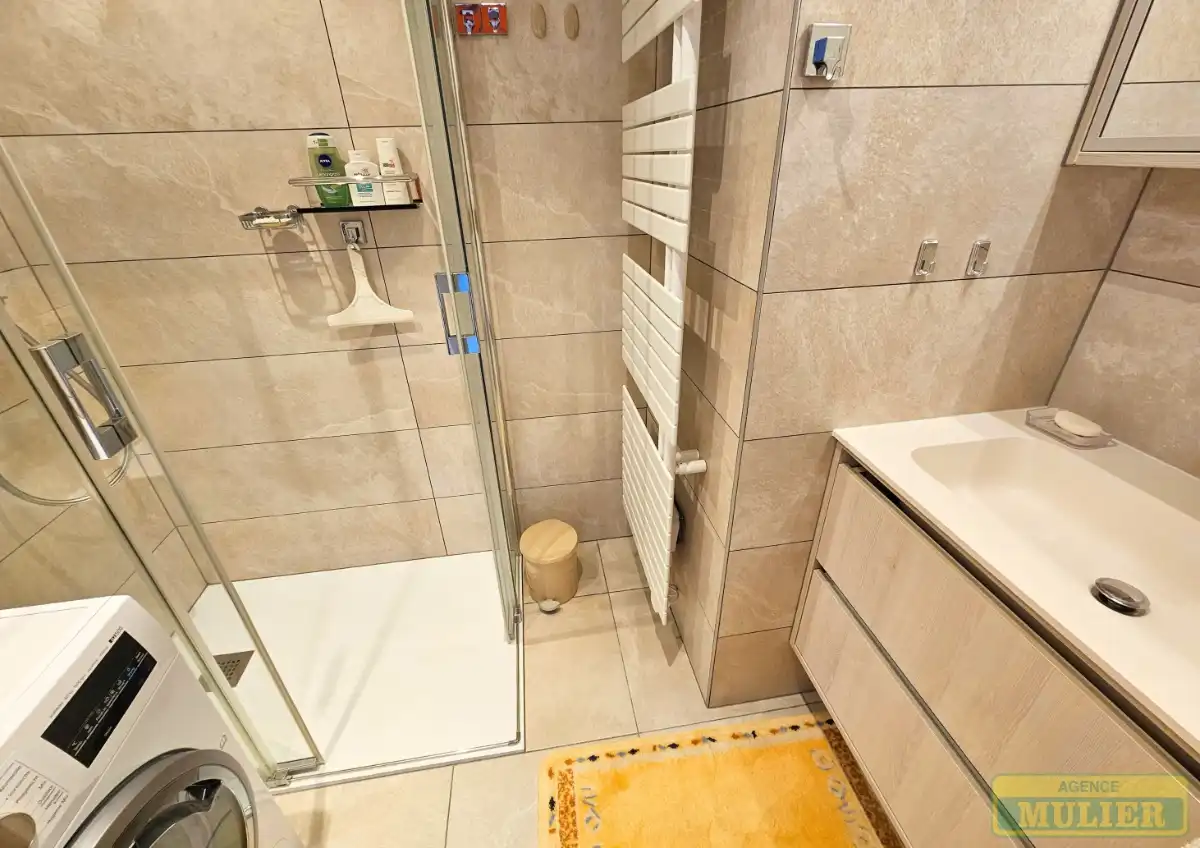 Appartement te koop foto 9