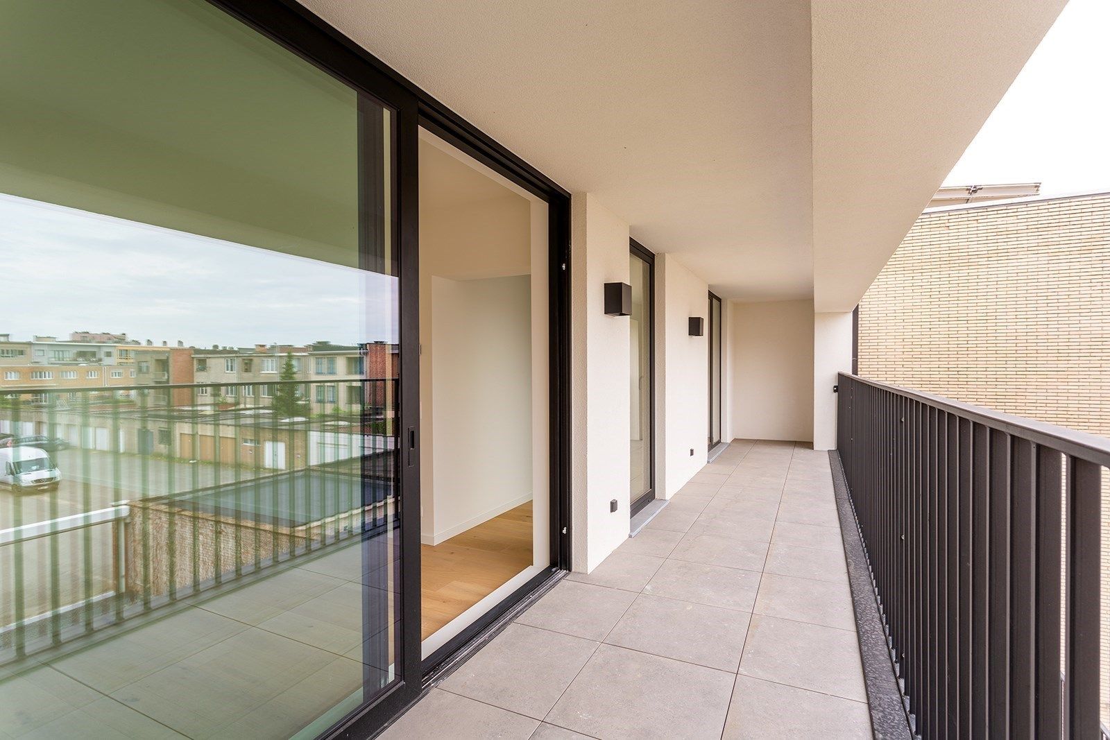 Luxueus energiezuinig project “De Waterhoen” foto 13