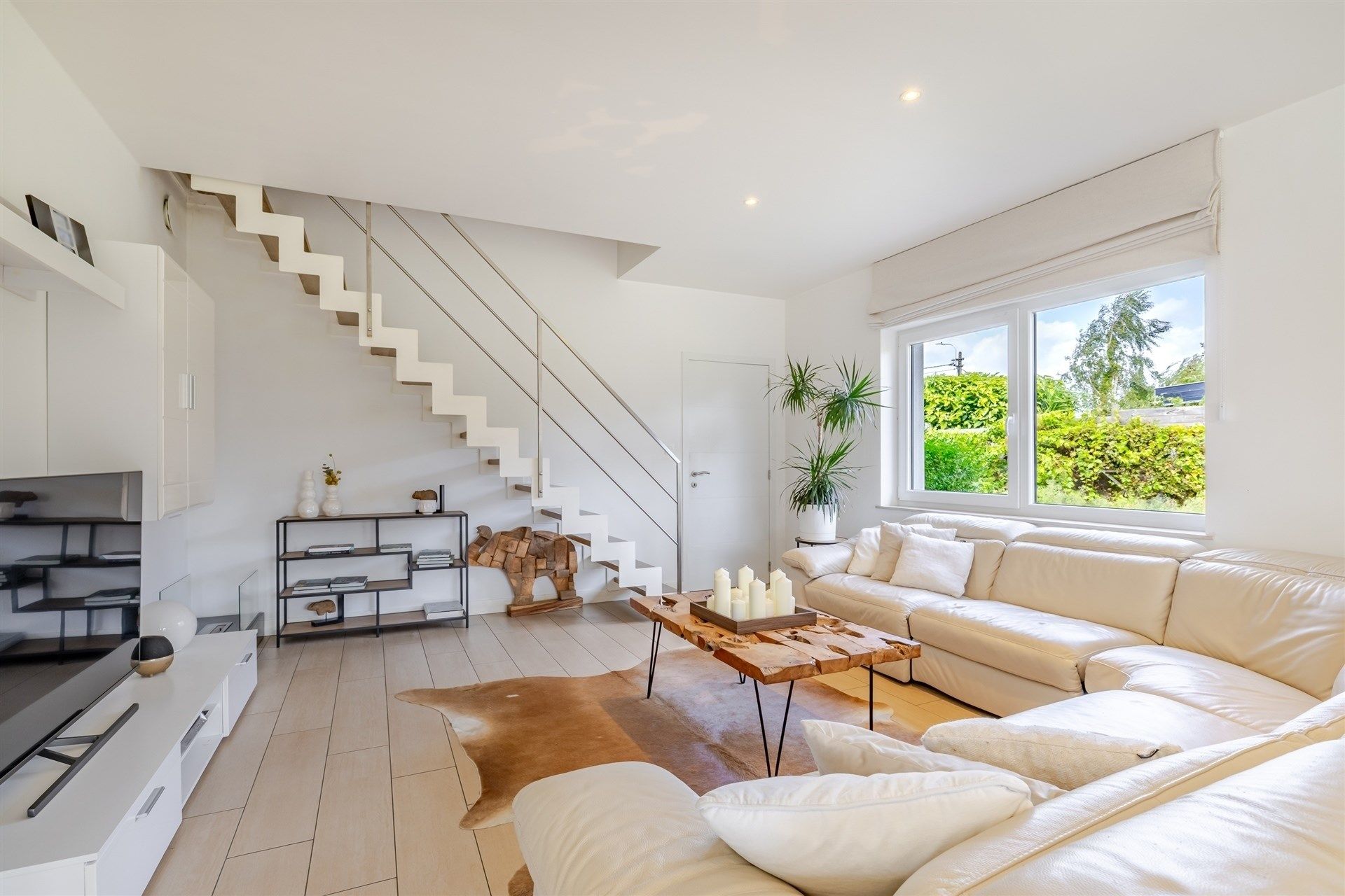 Prachtige villa met 4 slaapkamers! foto 7