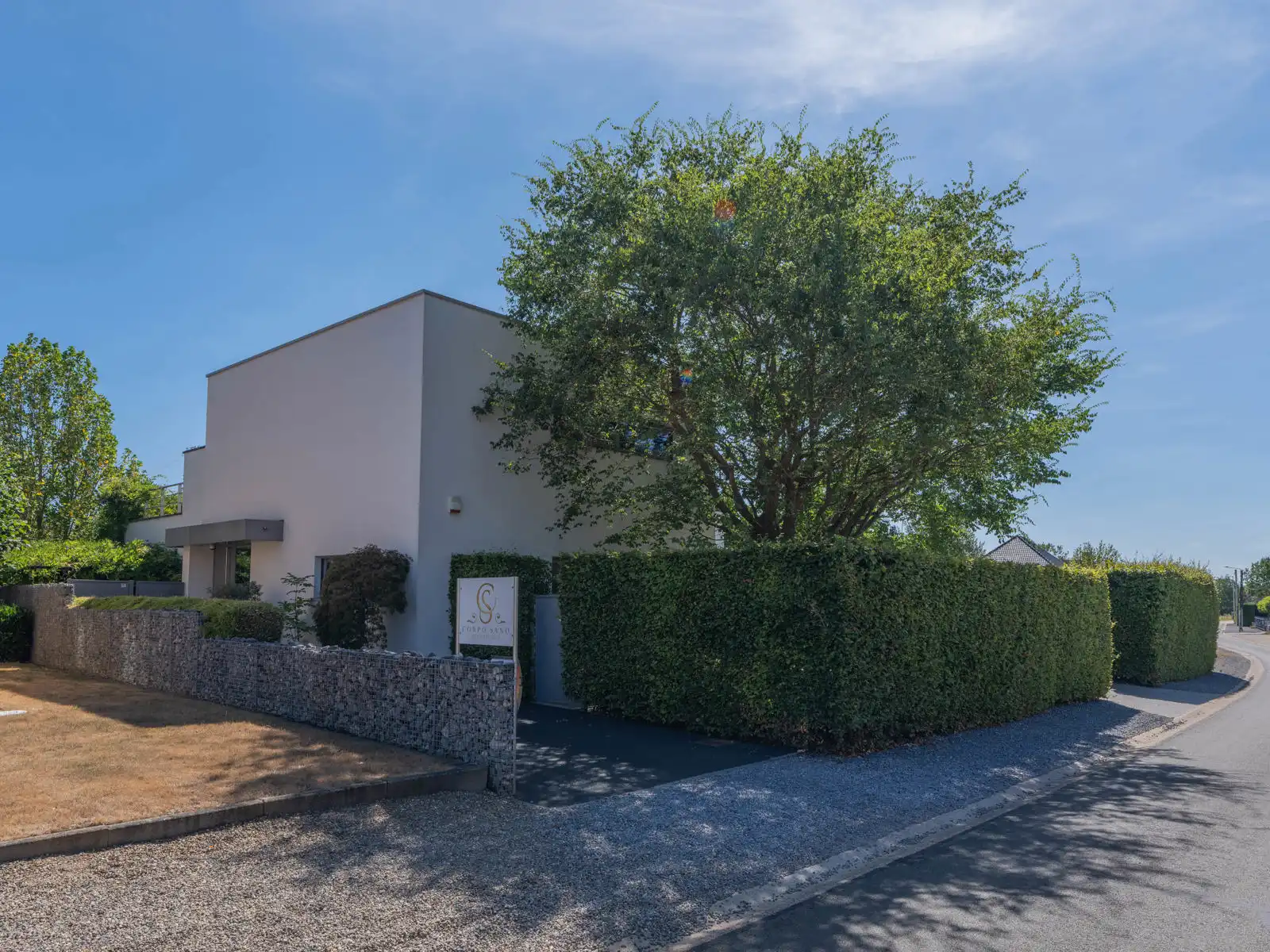 Huis te koop foto 48