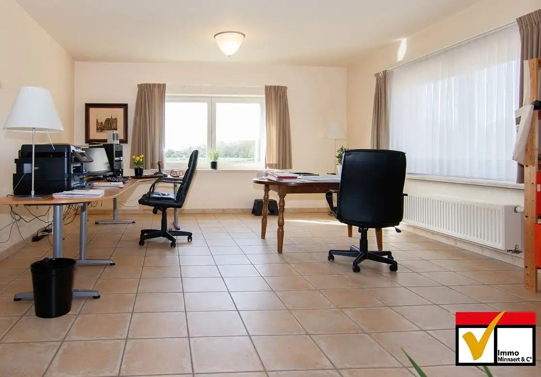 Woning te Hasseltse Dreef 92 , 3512 Stevoort foto 12