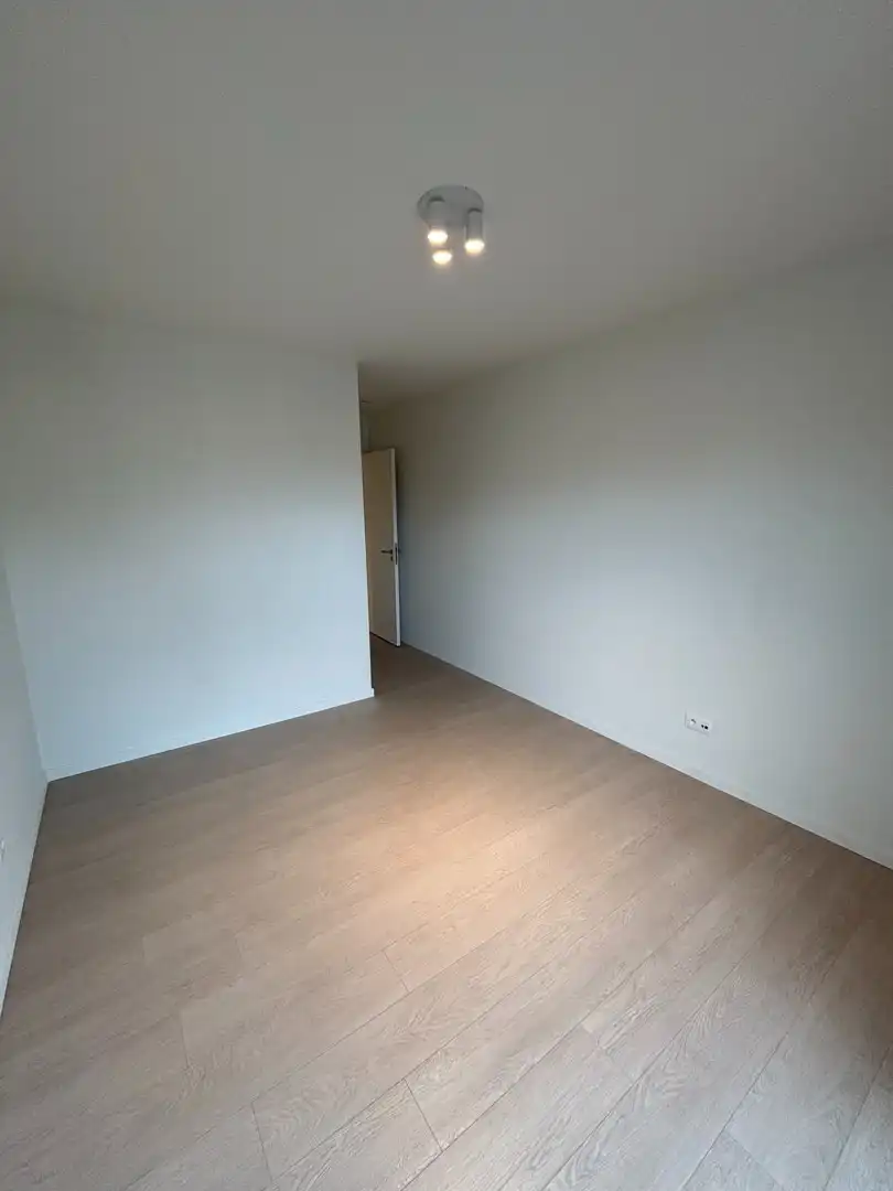 Eerste bewoning: Stijlvol en zorgeloos huren in het hart van Koningslo foto 8