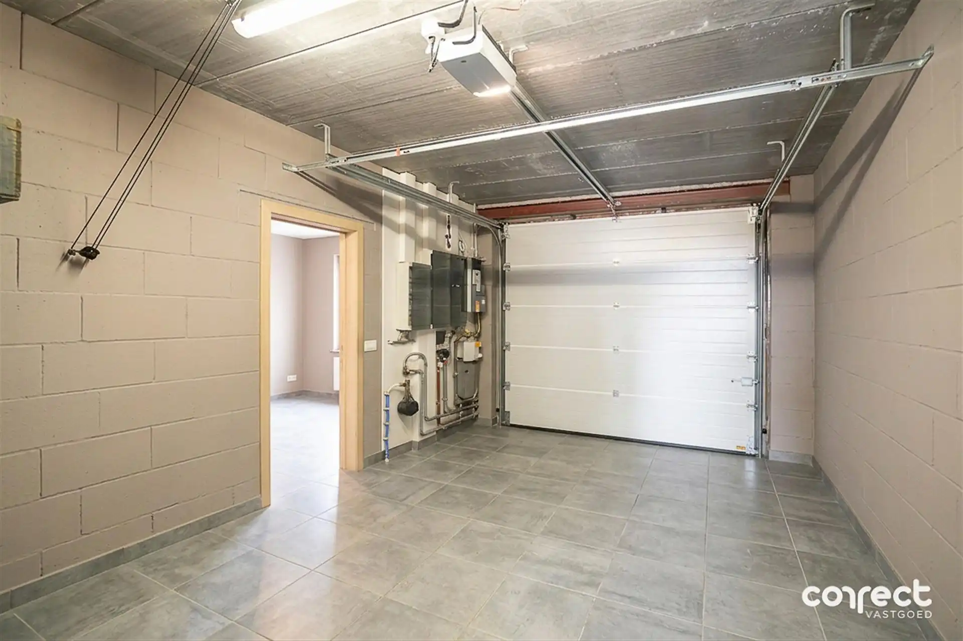 Huis foto 13