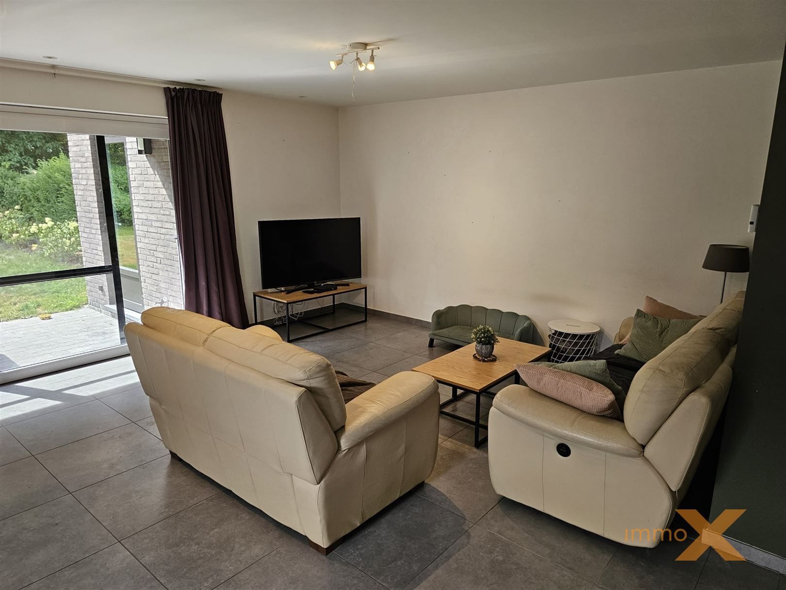 RUIME RECENTE ENERGIEZUINIGE WONING foto 7