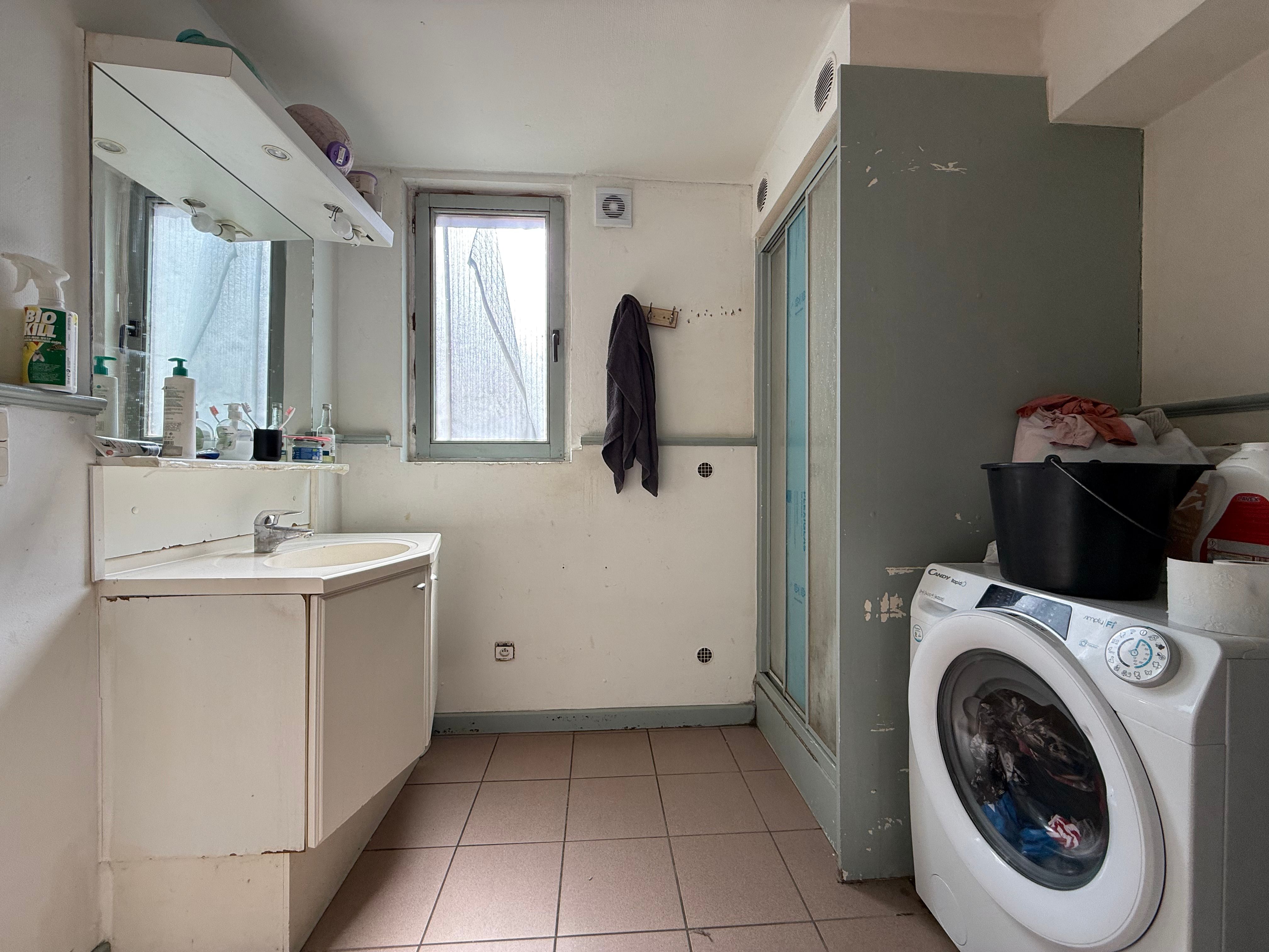 Opbrengsteigendom foto 7