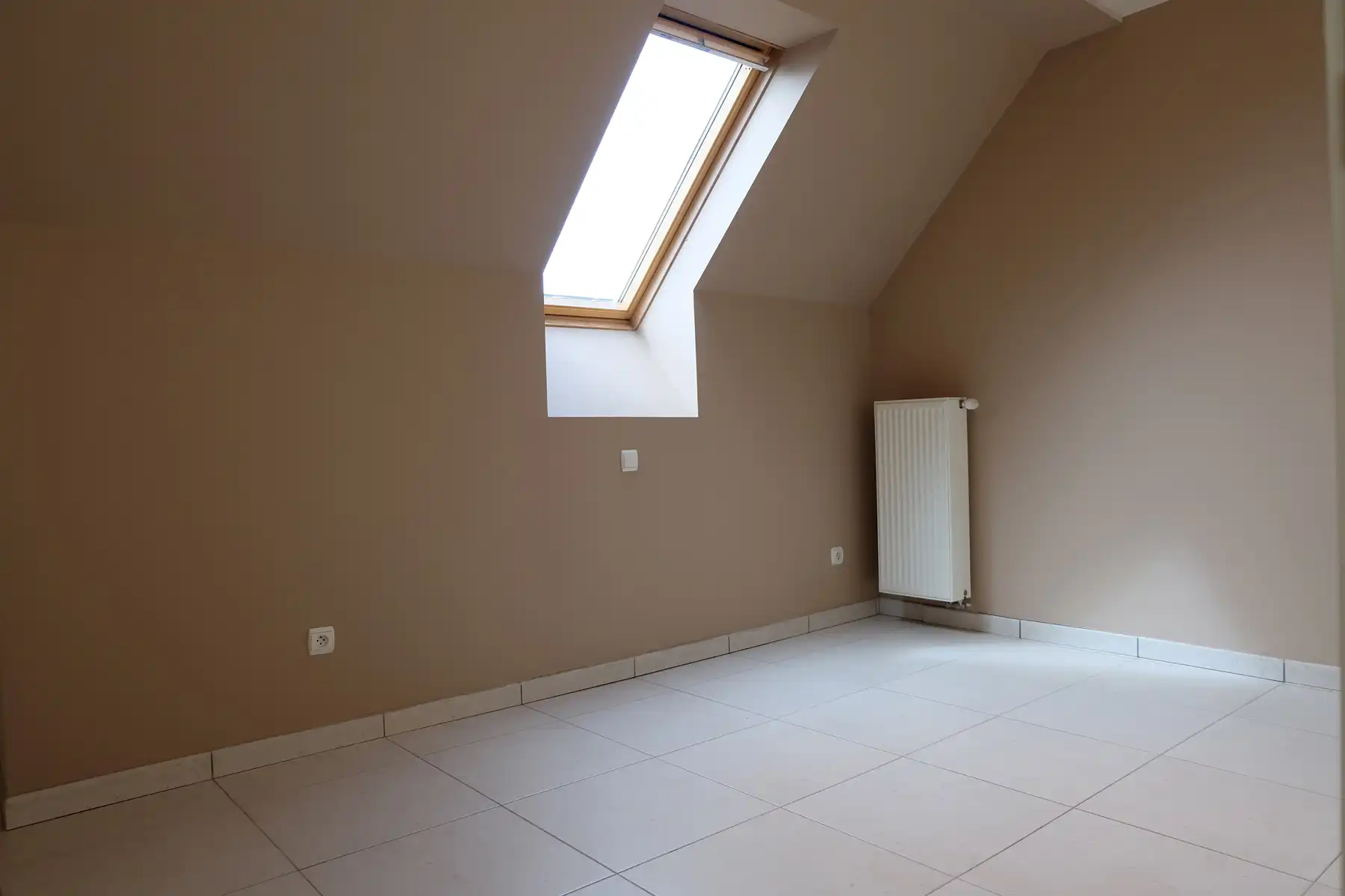 Appartement te huur foto 15