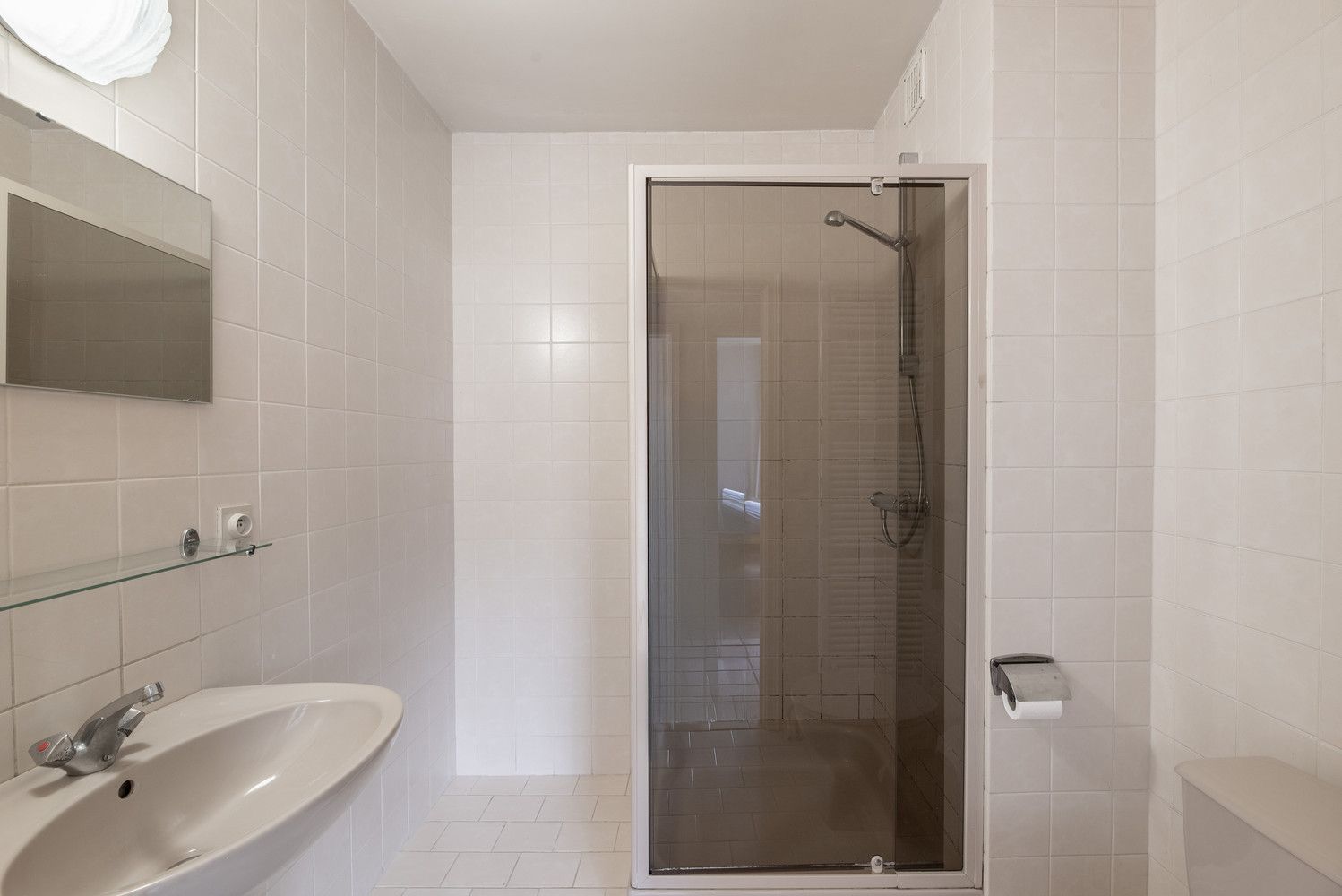 Supergezellige en recent vernieuwde OB in rustige, doodlopende straat! foto 26