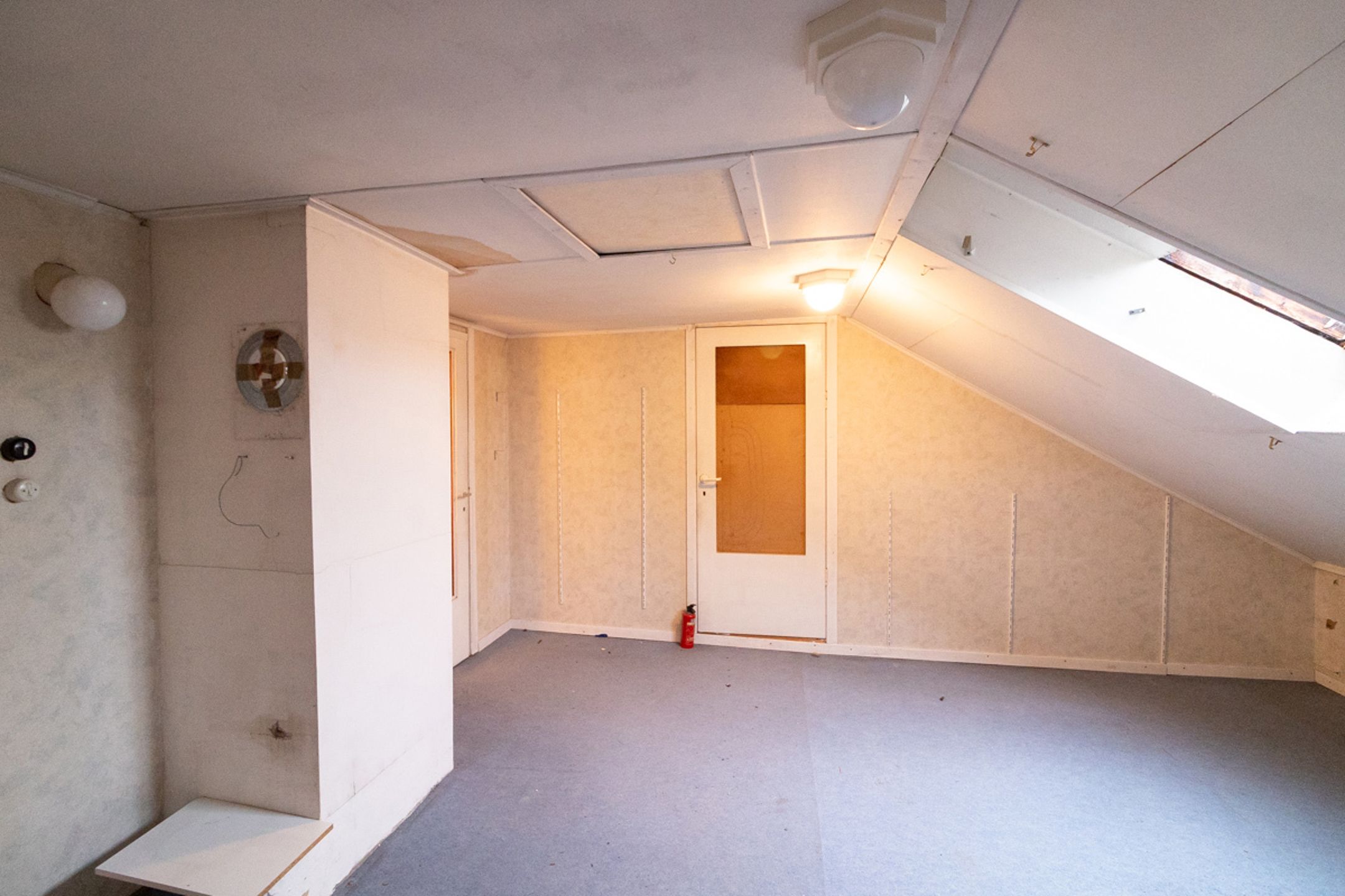 Ruime woning met 4 slaapkamers op 8 are foto 17