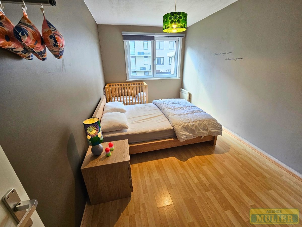 Appartement te koop foto 9