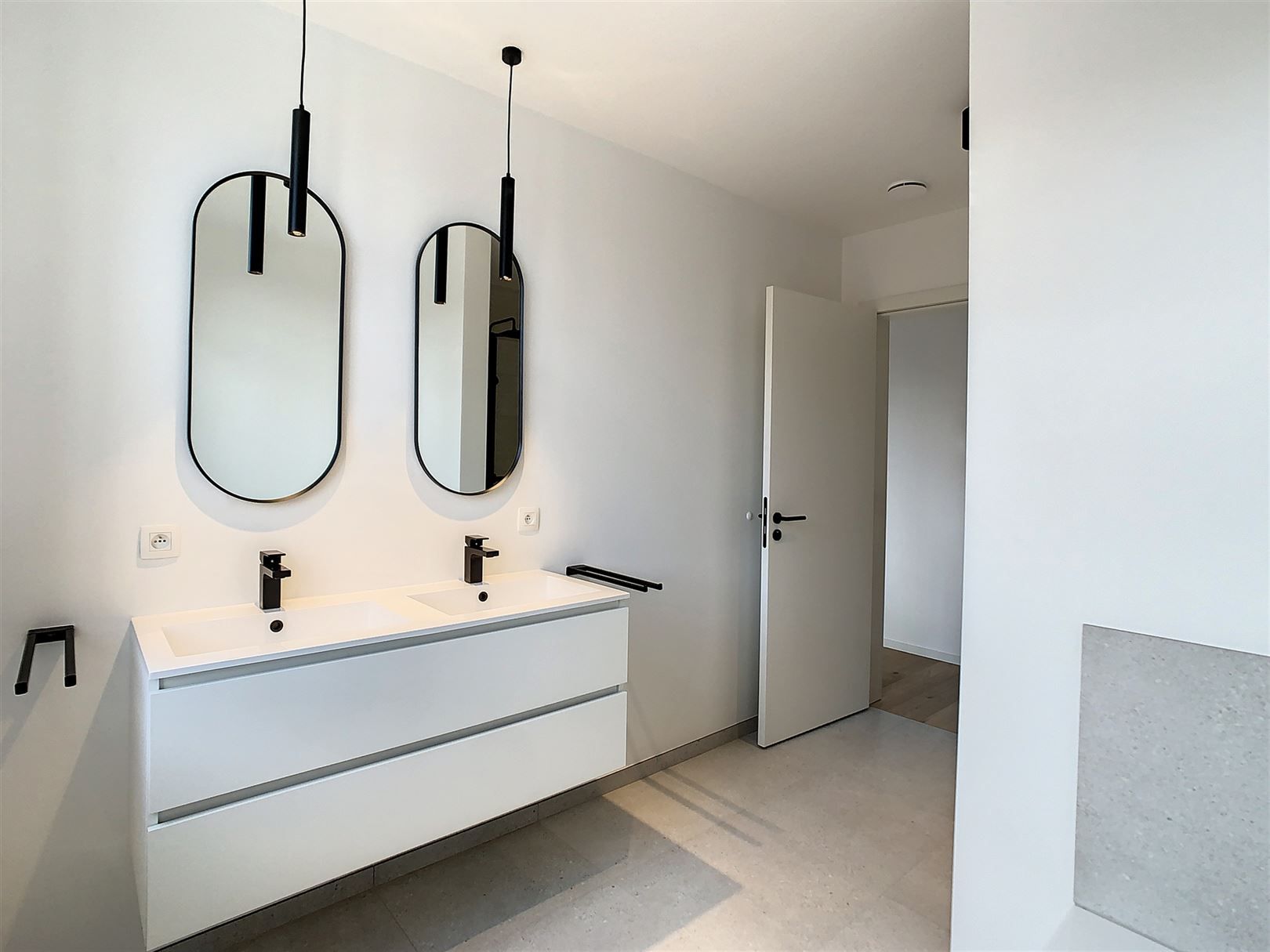 Huis foto 15