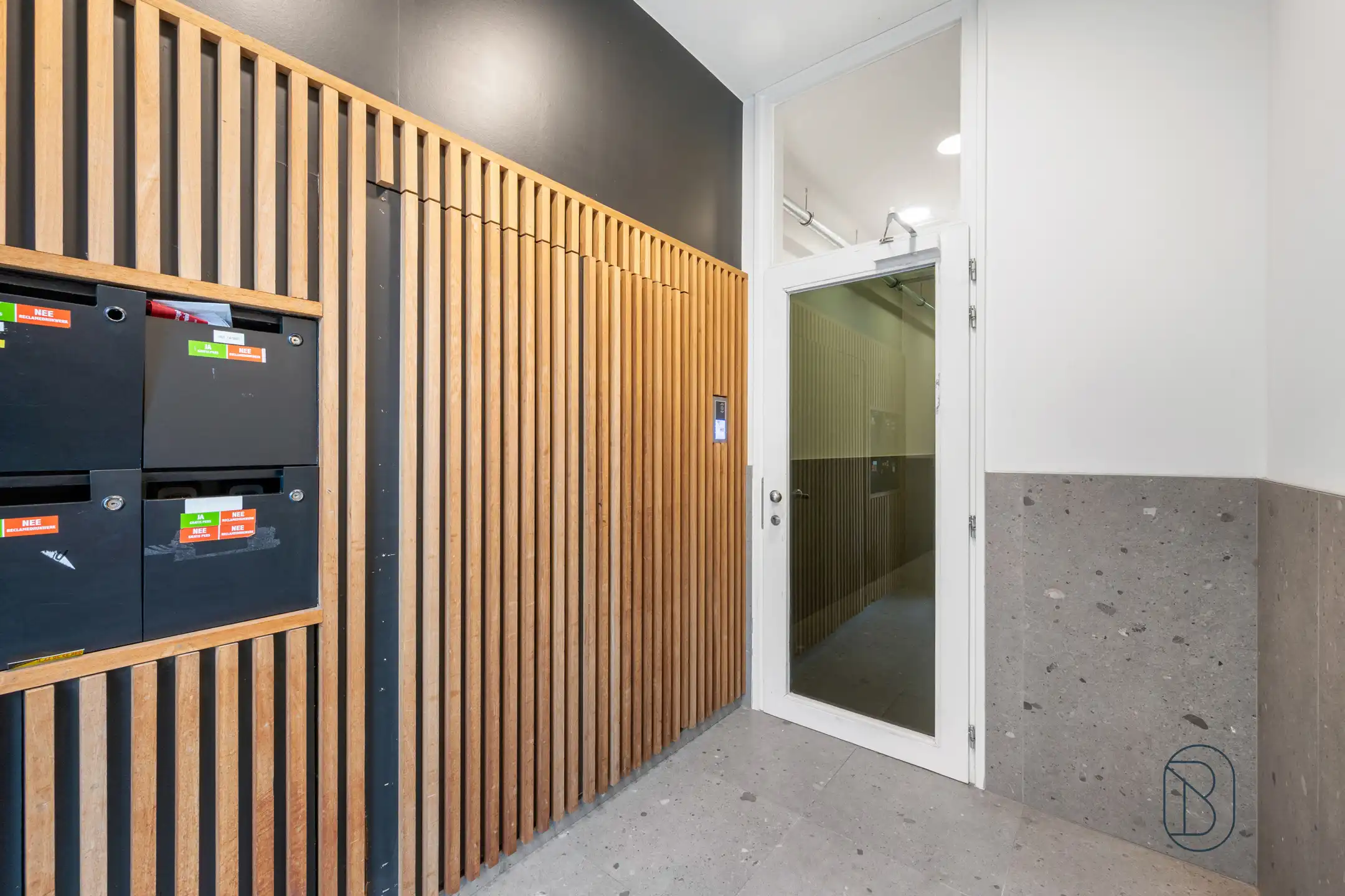 Kwalitatief appartementsgebouw met 5 appartementen in Kortrijk! foto 4