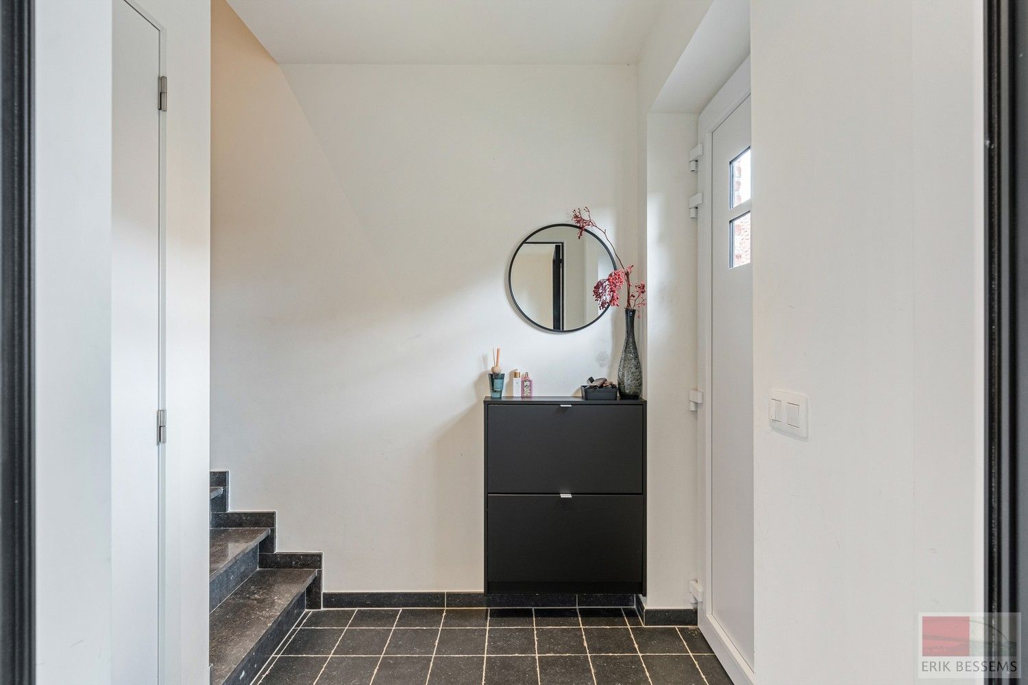Huis te koop foto 6