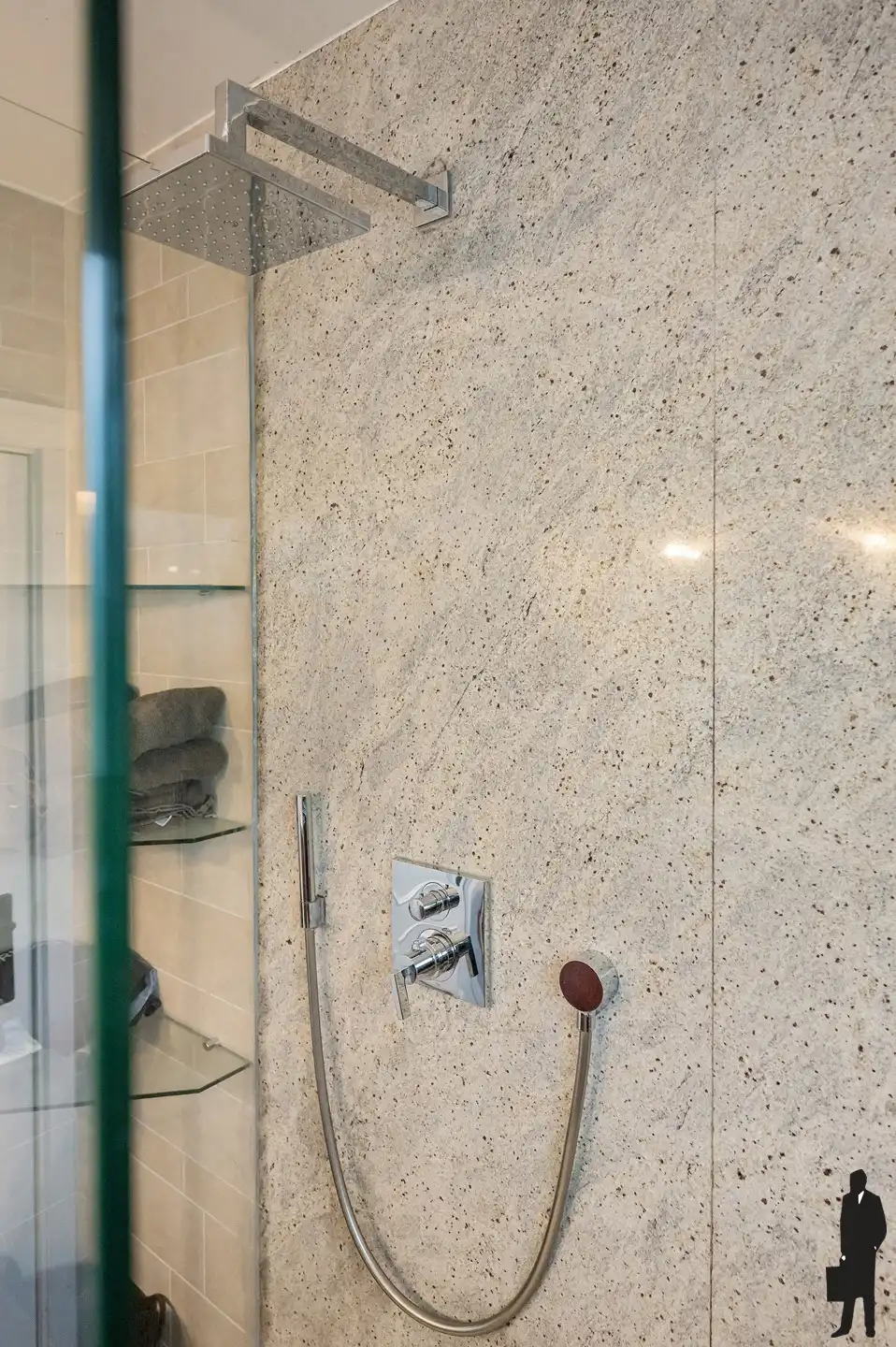 Instapklare GLV woning nabij Heide! foto 15