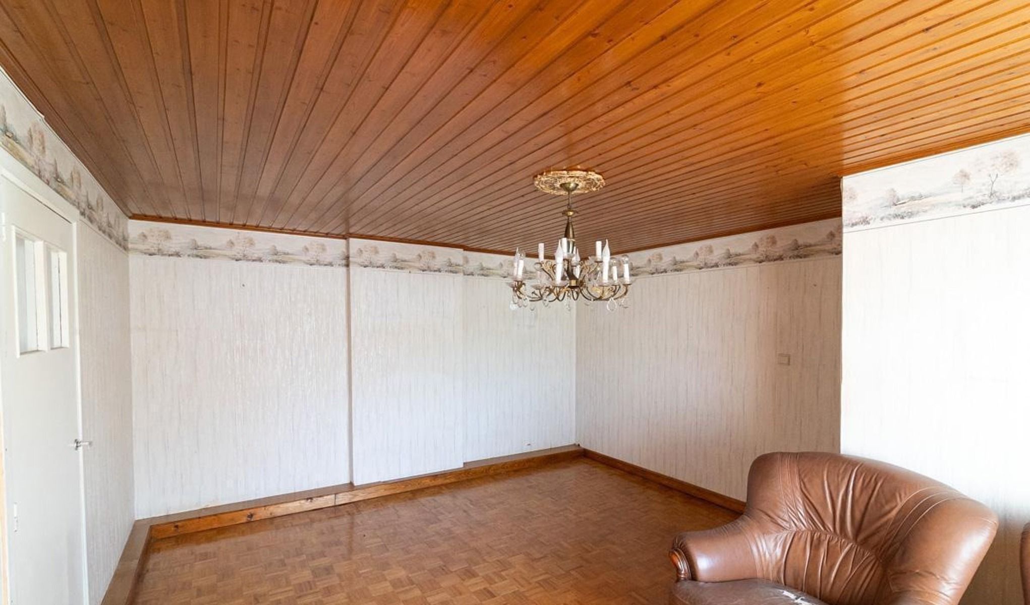 Huis te koop foto 24