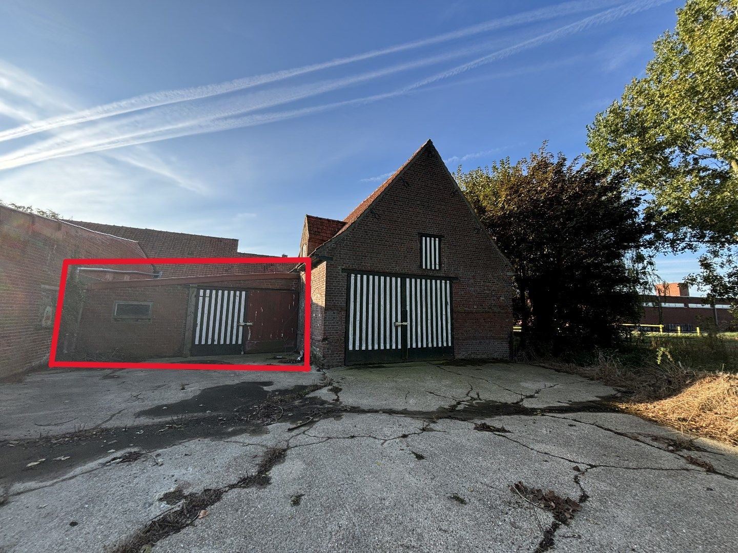 ()=>{if(producerUpdateValueVersion(node),producerAccessed(node),node.value===ERRORED)throw node.error;return node.value} Wieltjestraat 1 -/2 - 8900 Ieper
