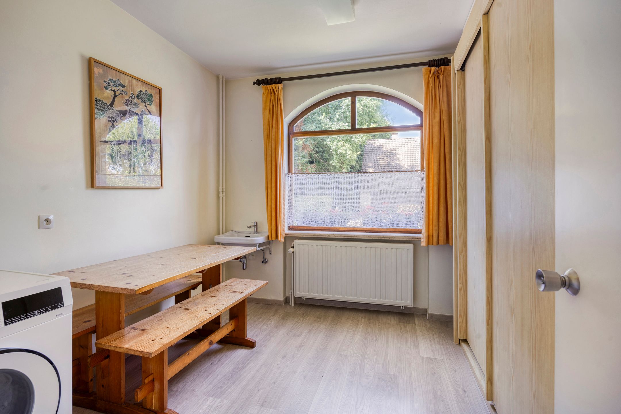 Huis te koop foto 10